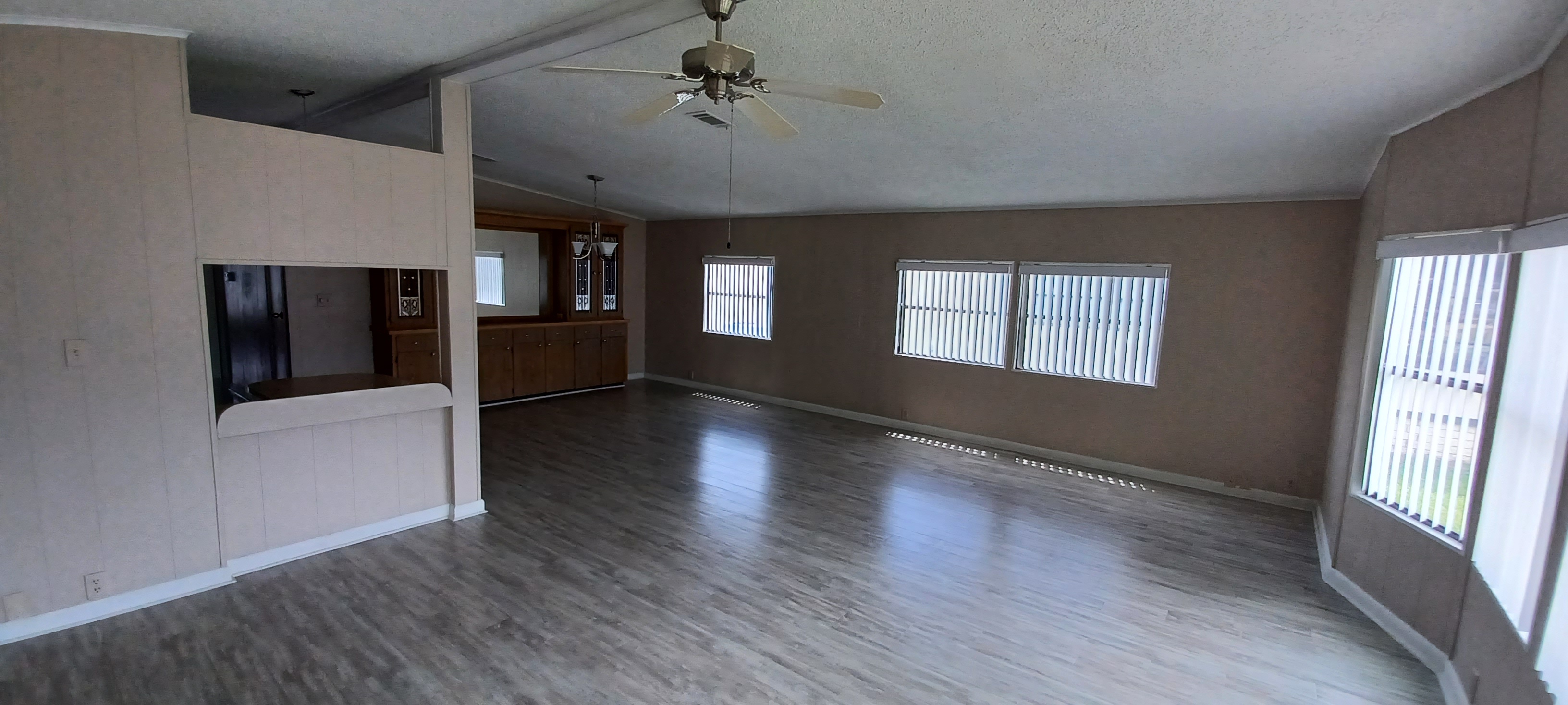 14278 Forest Oaks, Orlando, Florida 32826, 2 Bedrooms Bedrooms, ,2 BathroomsBathrooms,55-Plus Mobile Home,For Sale,Forest Oaks,4907