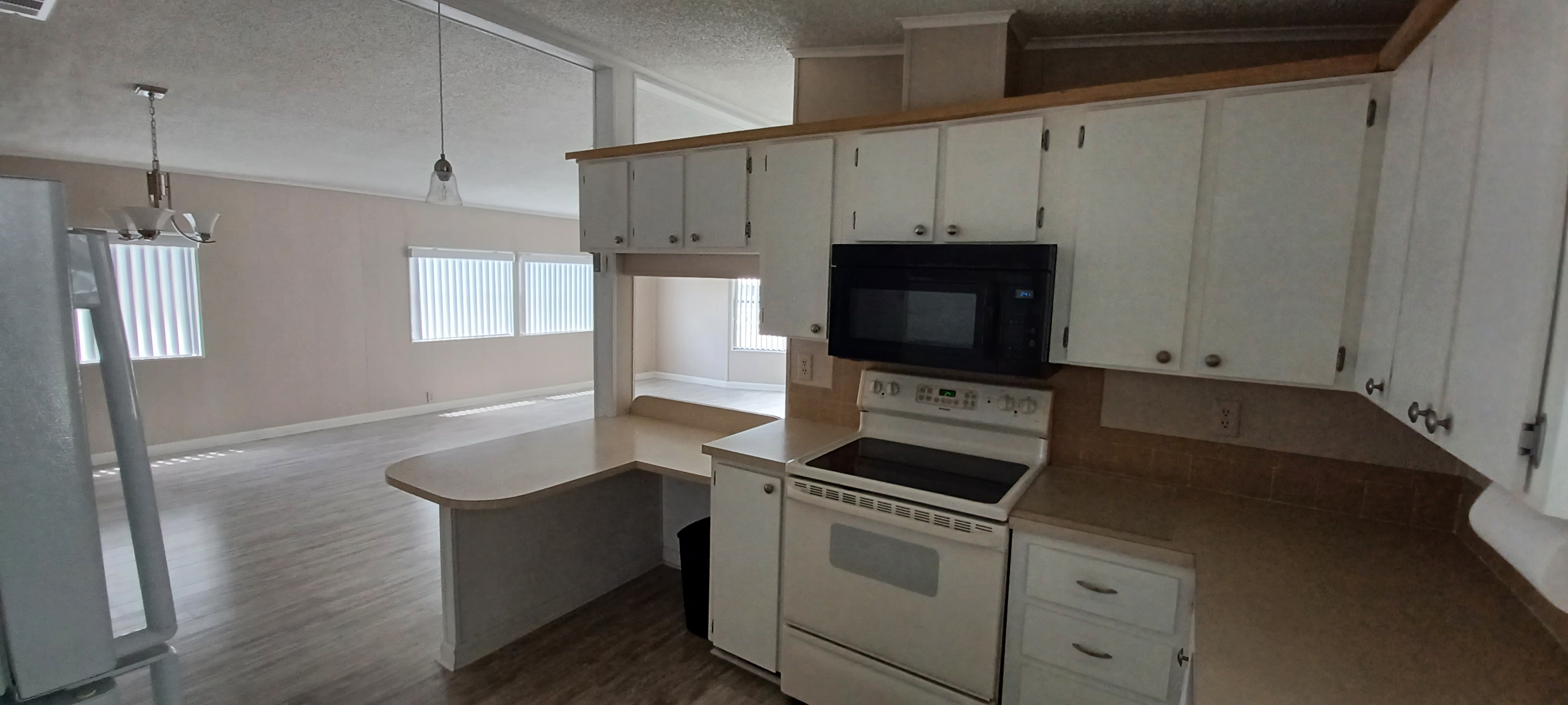 14278 Forest Oaks, Orlando, Florida 32826, 2 Bedrooms Bedrooms, ,2 BathroomsBathrooms,55-Plus Mobile Home,For Sale,Forest Oaks,4907