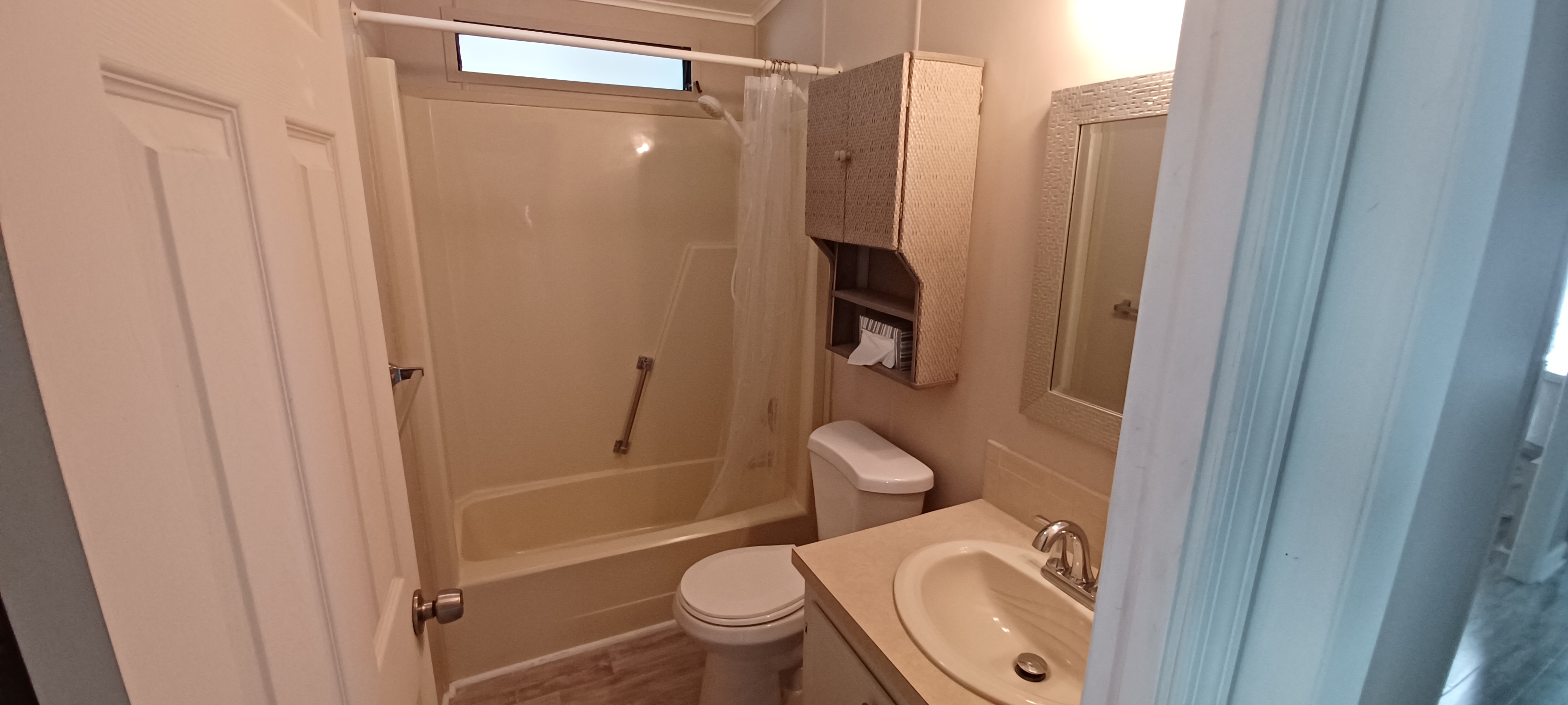 14278 Forest Oaks, Orlando, Florida 32826, 2 Bedrooms Bedrooms, ,2 BathroomsBathrooms,55-Plus Mobile Home,For Sale,Forest Oaks,4907