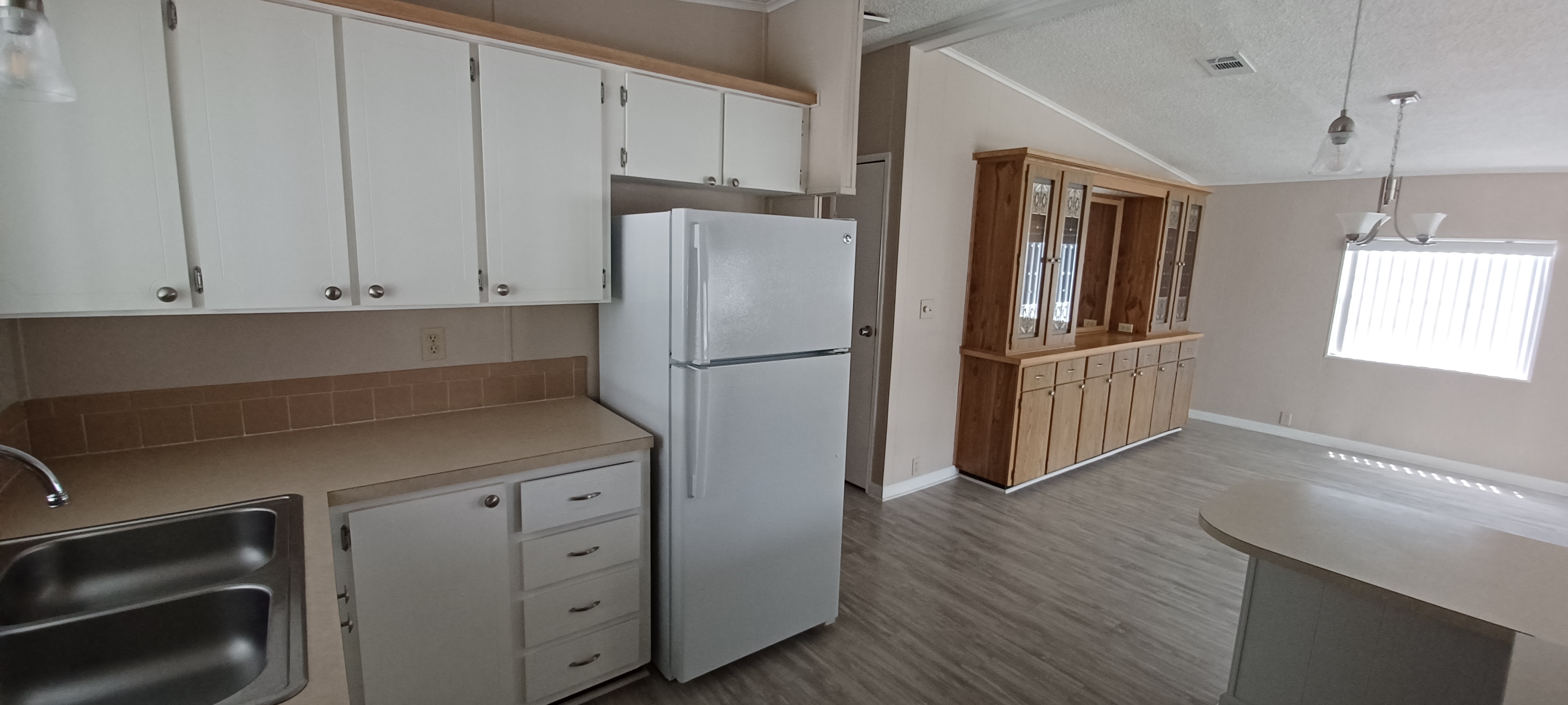 14278 Forest Oaks, Orlando, Florida 32826, 2 Bedrooms Bedrooms, ,2 BathroomsBathrooms,55-Plus Mobile Home,For Sale,Forest Oaks,4907