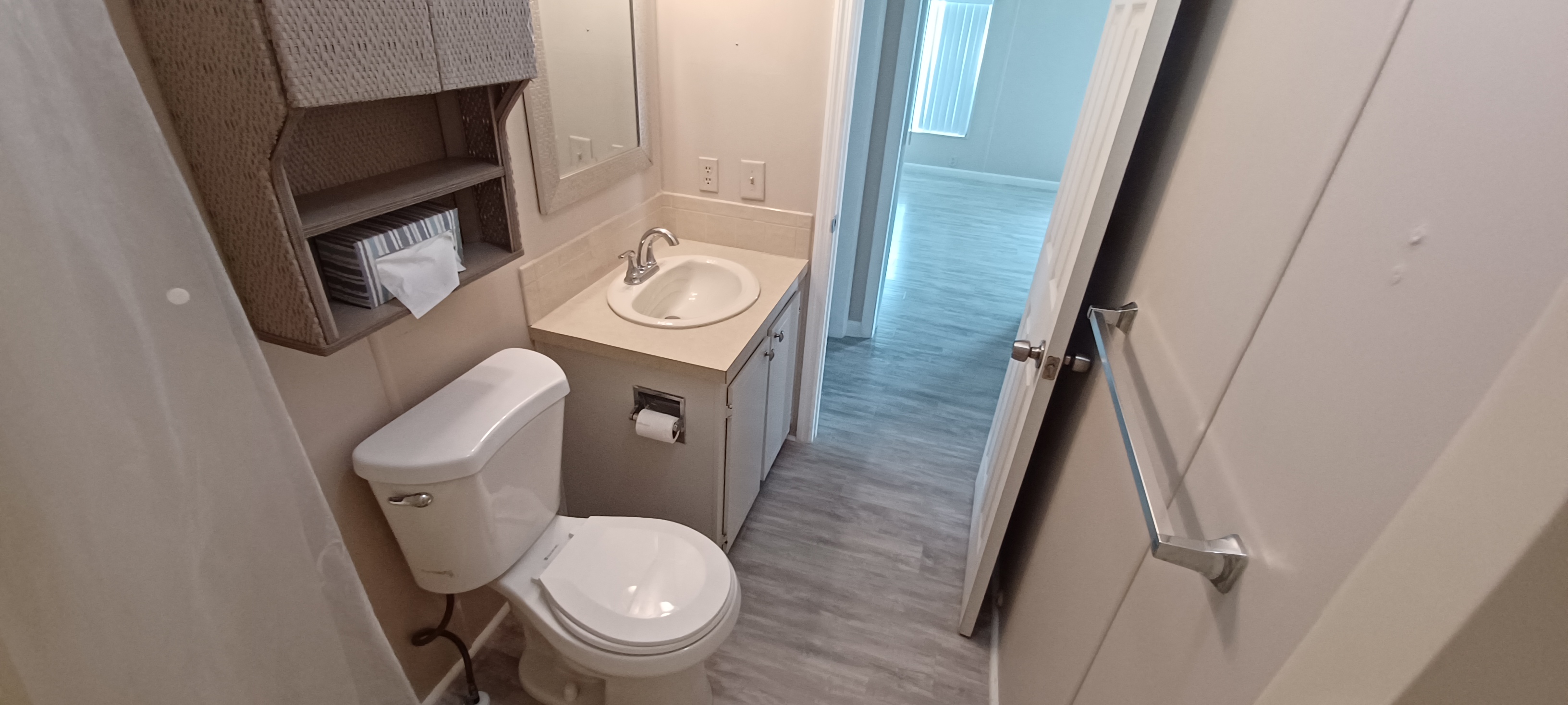 14278 Forest Oaks, Orlando, Florida 32826, 2 Bedrooms Bedrooms, ,2 BathroomsBathrooms,55-Plus Mobile Home,For Sale,Forest Oaks,4907