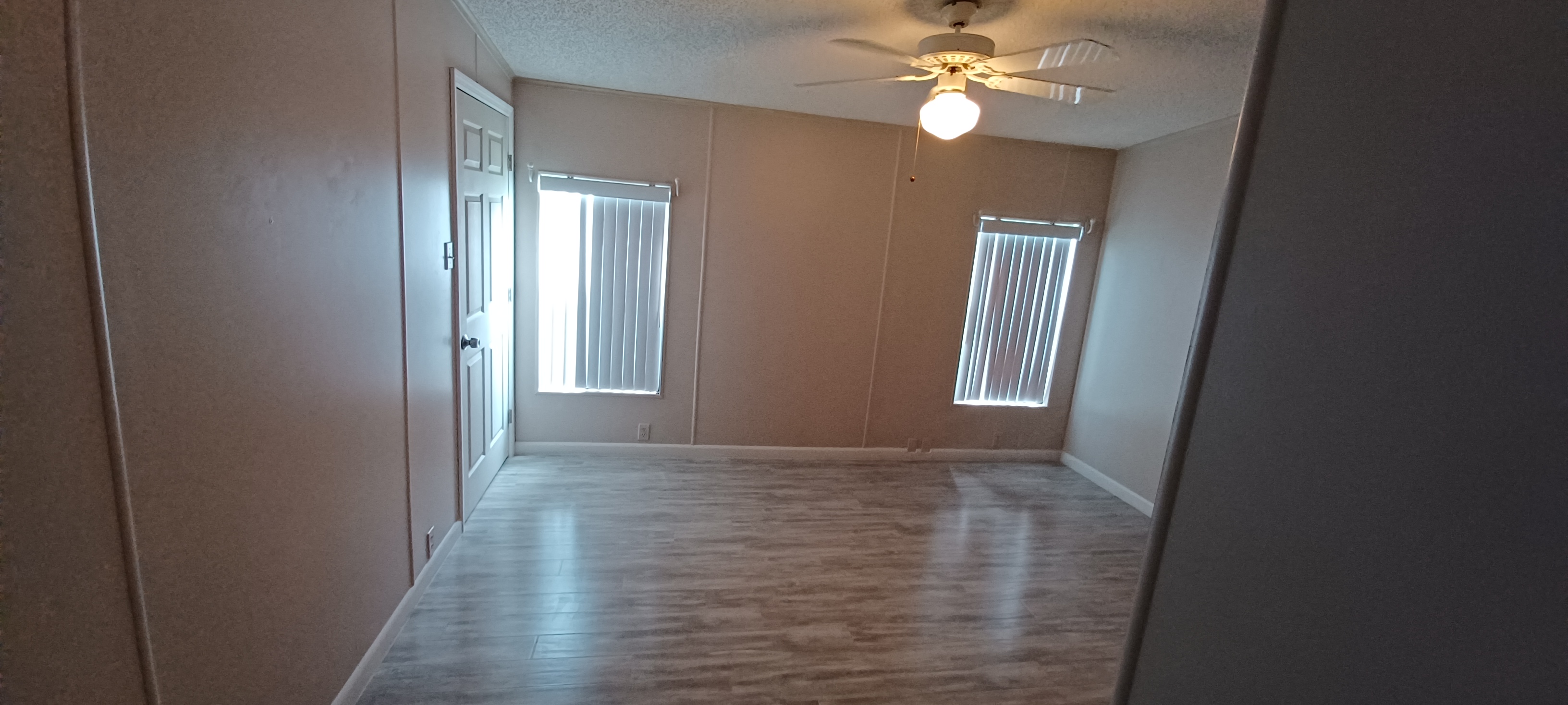 14278 Forest Oaks, Orlando, Florida 32826, 2 Bedrooms Bedrooms, ,2 BathroomsBathrooms,55-Plus Mobile Home,For Sale,Forest Oaks,4907