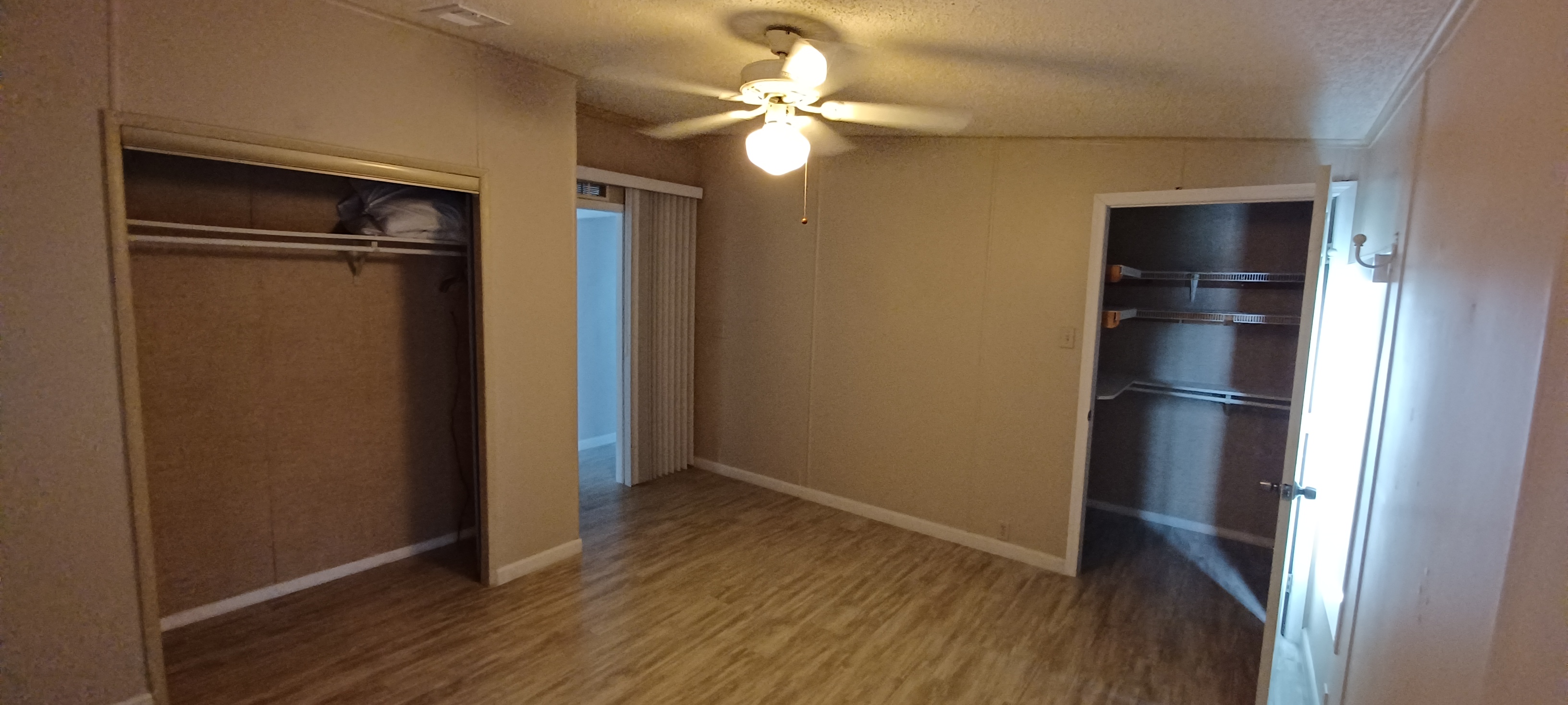 14278 Forest Oaks, Orlando, Florida 32826, 2 Bedrooms Bedrooms, ,2 BathroomsBathrooms,55-Plus Mobile Home,For Sale,Forest Oaks,4907
