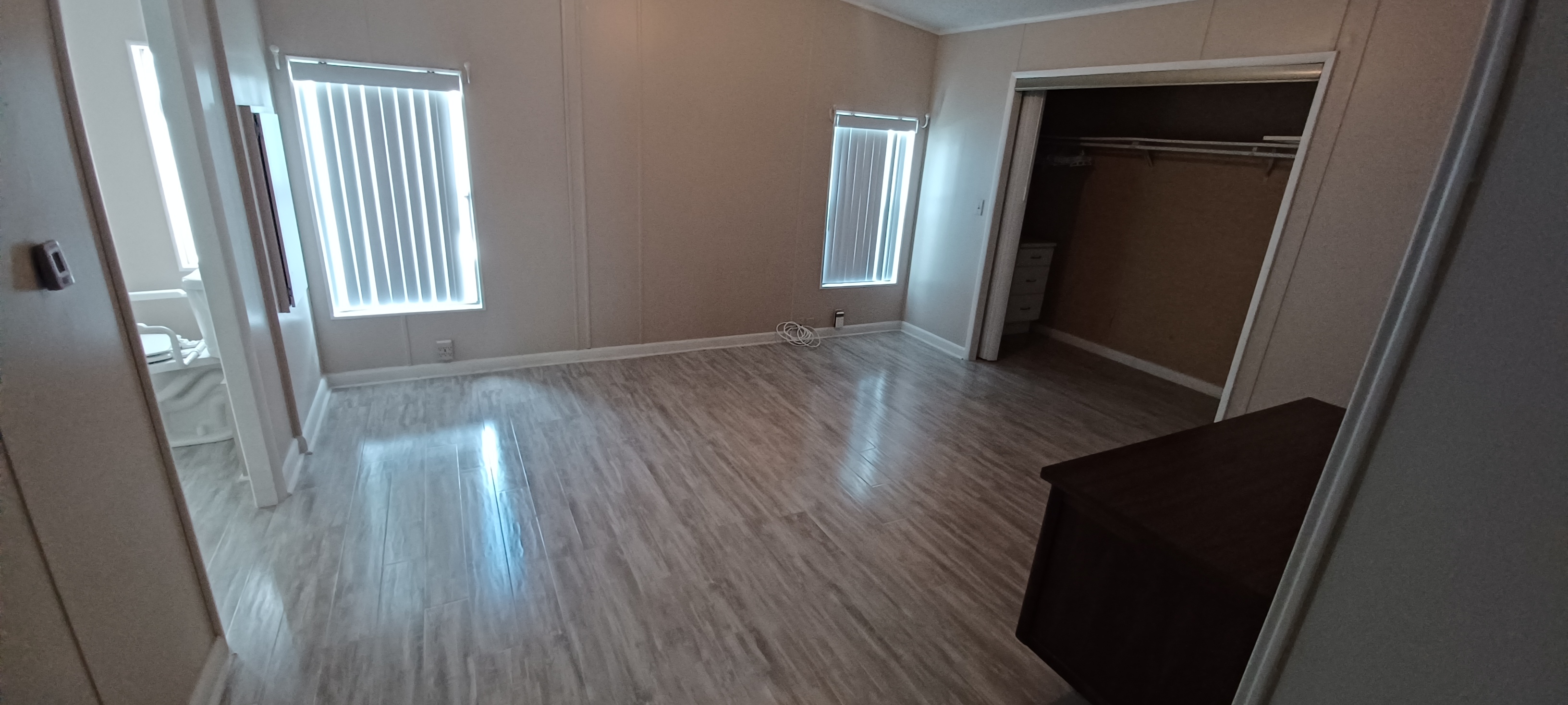 14278 Forest Oaks, Orlando, Florida 32826, 2 Bedrooms Bedrooms, ,2 BathroomsBathrooms,55-Plus Mobile Home,For Sale,Forest Oaks,4907