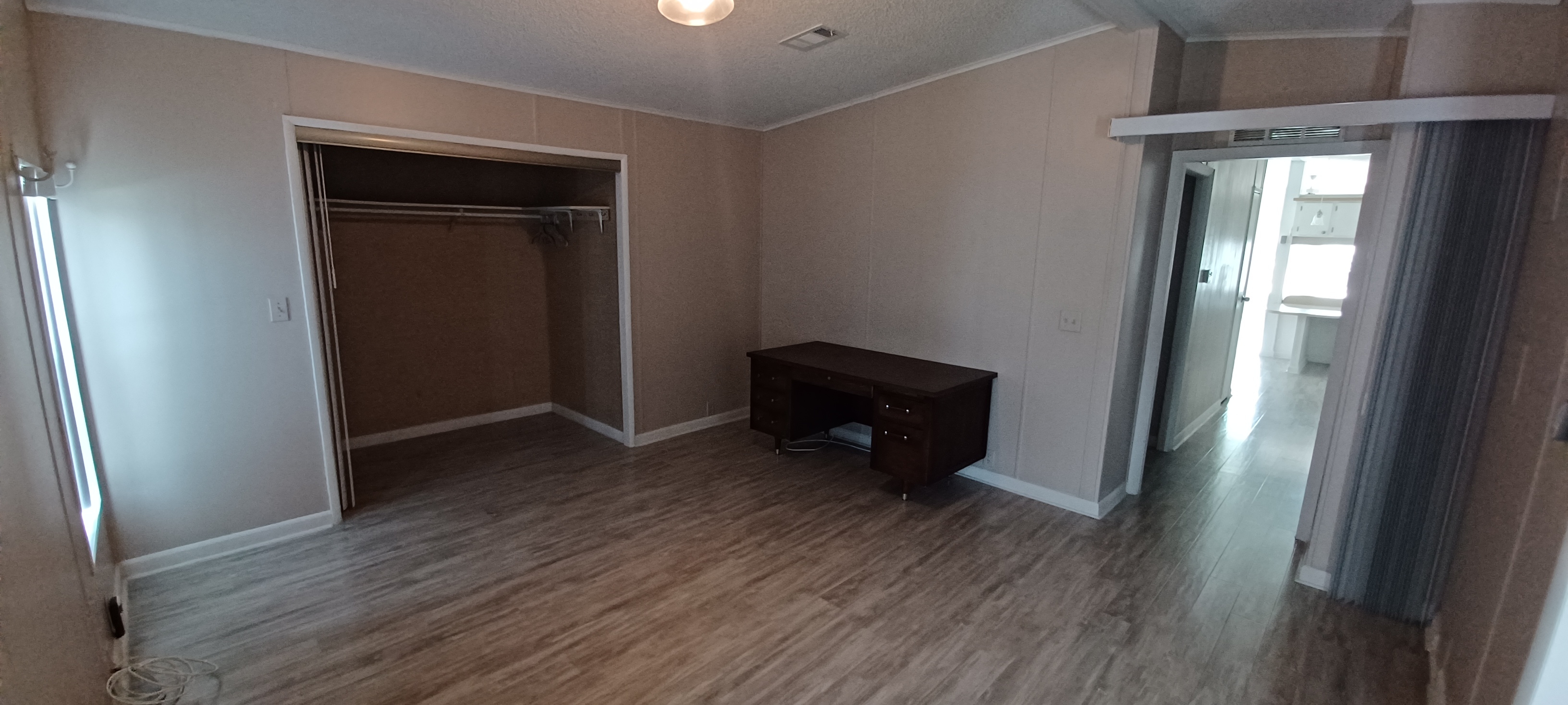 14278 Forest Oaks, Orlando, Florida 32826, 2 Bedrooms Bedrooms, ,2 BathroomsBathrooms,55-Plus Mobile Home,For Sale,Forest Oaks,4907