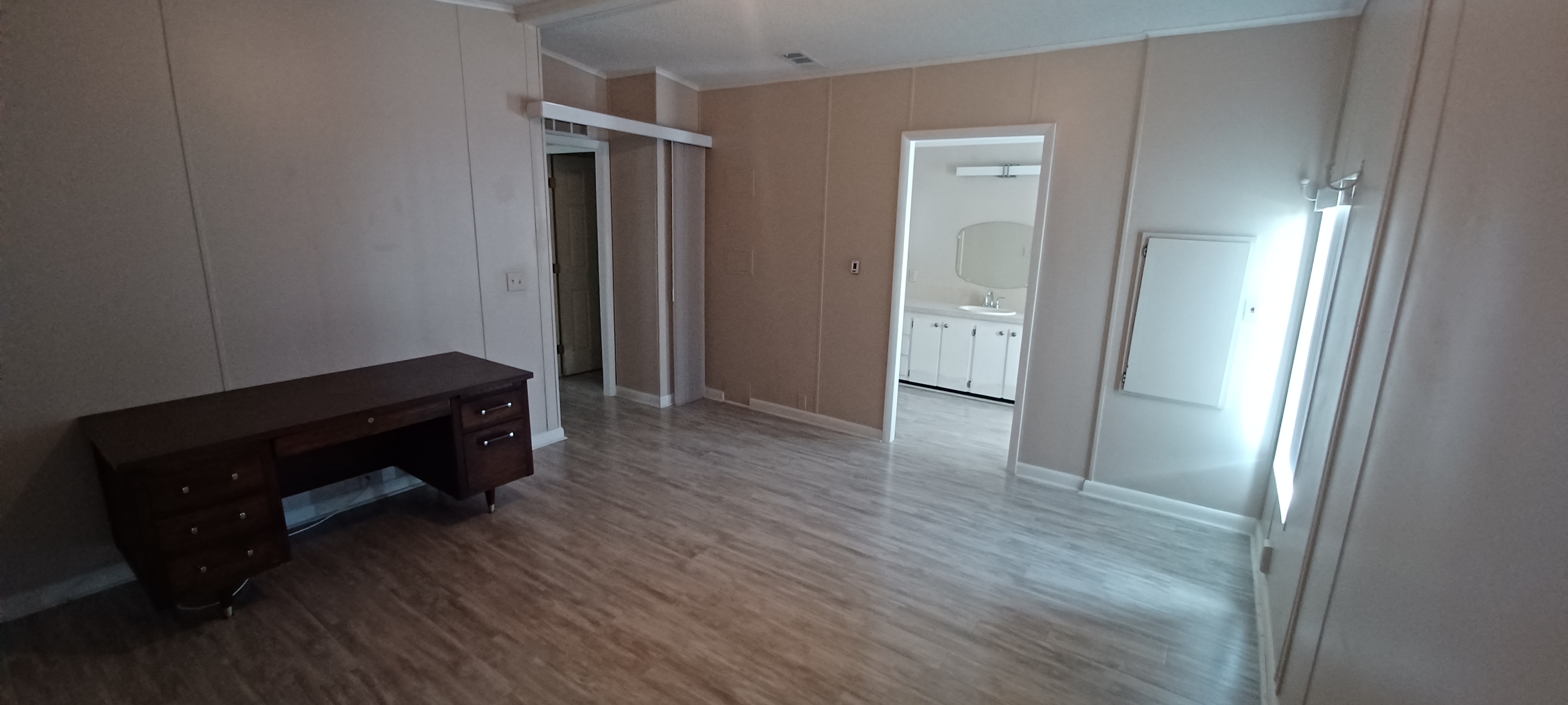 14278 Forest Oaks, Orlando, Florida 32826, 2 Bedrooms Bedrooms, ,2 BathroomsBathrooms,55-Plus Mobile Home,For Sale,Forest Oaks,4907