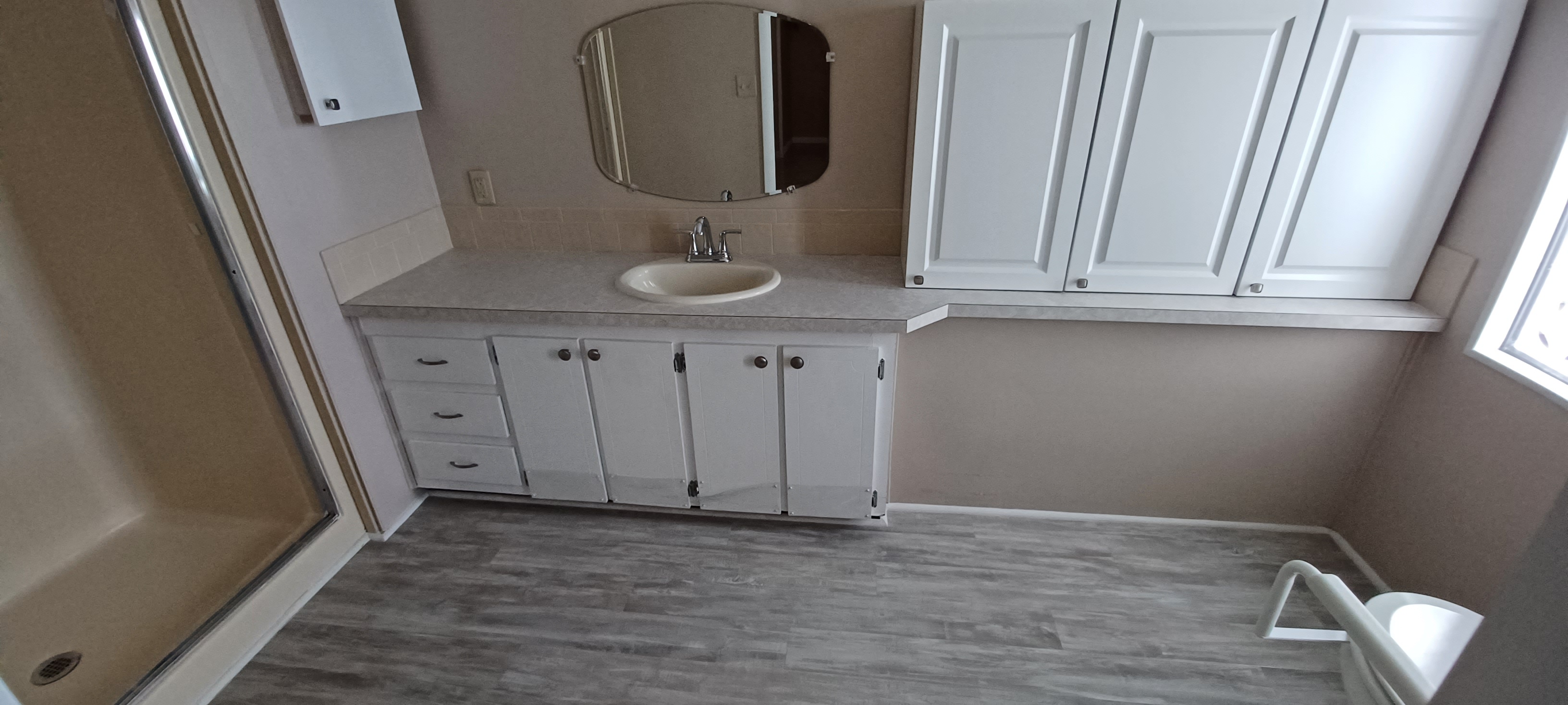 14278 Forest Oaks, Orlando, Florida 32826, 2 Bedrooms Bedrooms, ,2 BathroomsBathrooms,55-Plus Mobile Home,For Sale,Forest Oaks,4907