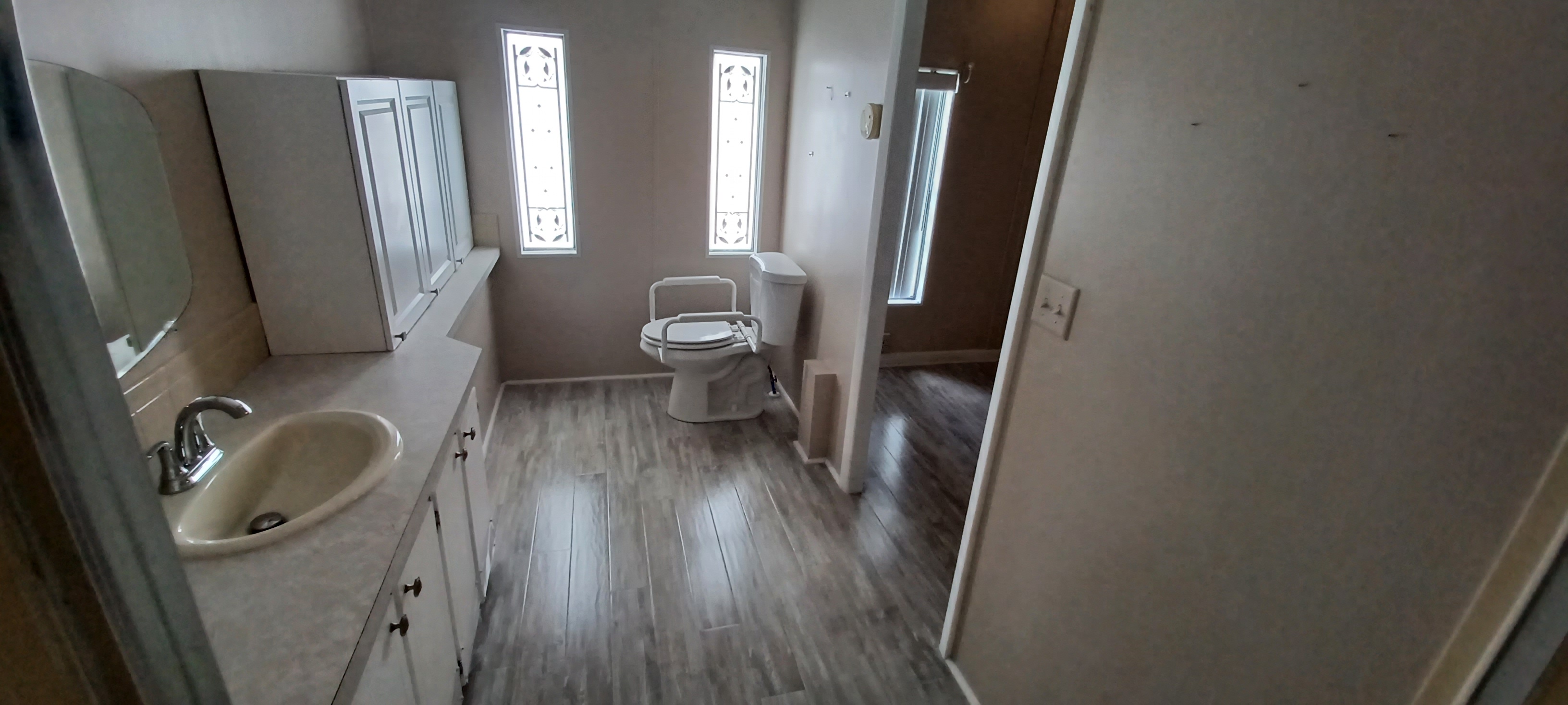 14278 Forest Oaks, Orlando, Florida 32826, 2 Bedrooms Bedrooms, ,2 BathroomsBathrooms,55-Plus Mobile Home,For Sale,Forest Oaks,4907