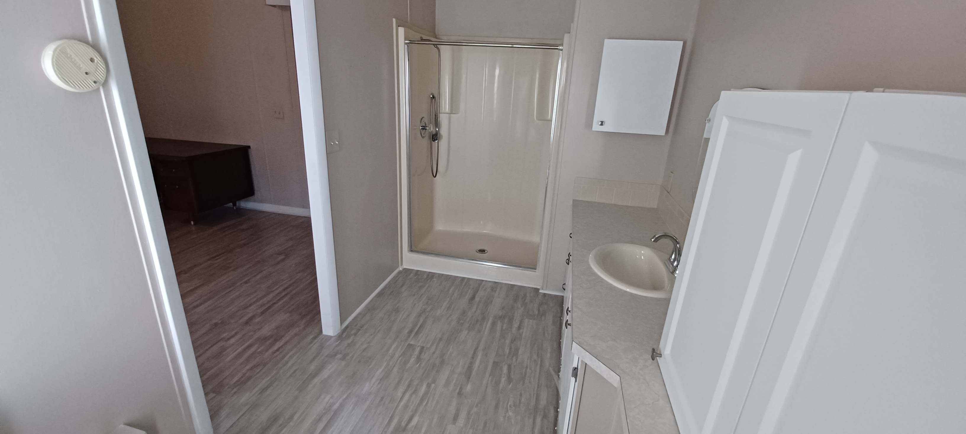 14278 Forest Oaks, Orlando, Florida 32826, 2 Bedrooms Bedrooms, ,2 BathroomsBathrooms,55-Plus Mobile Home,For Sale,Forest Oaks,4907