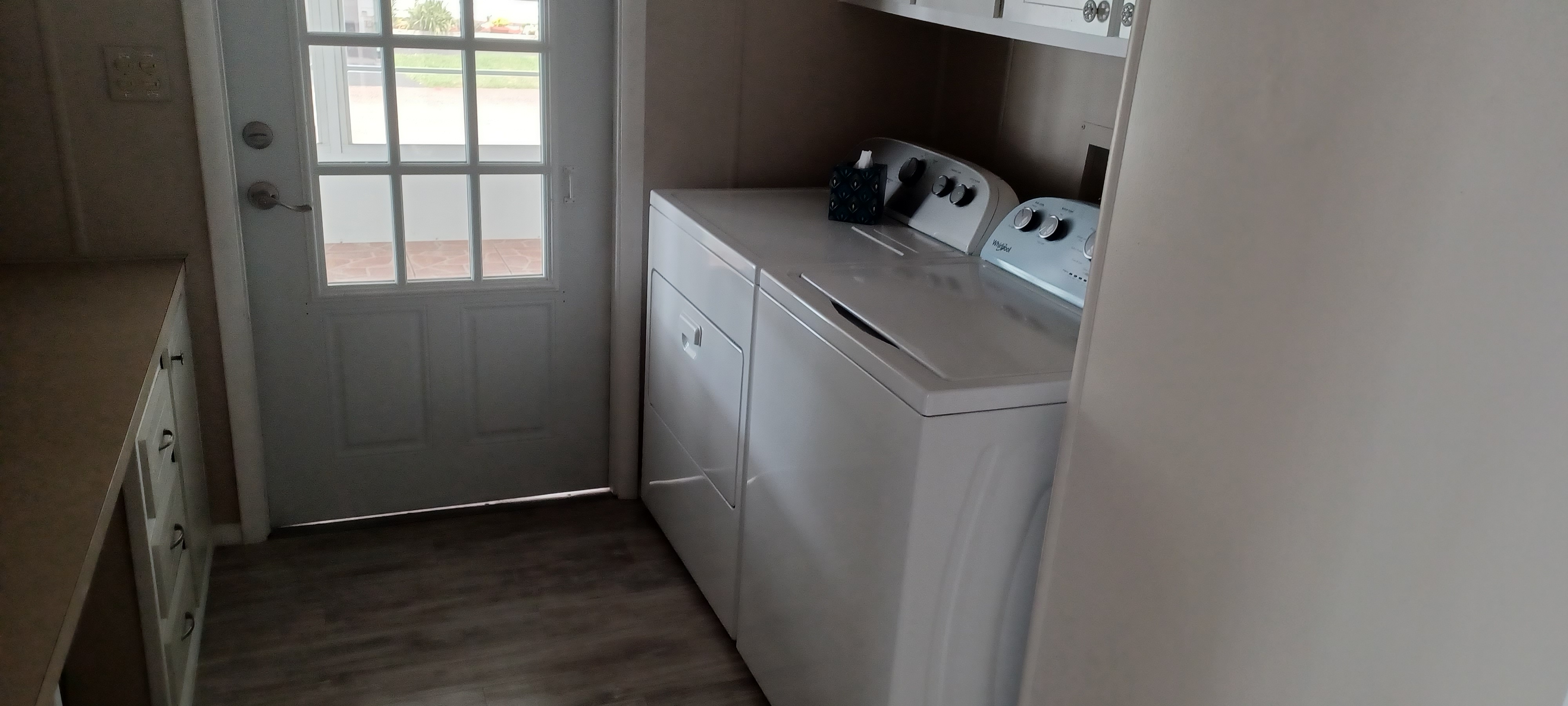 14278 Forest Oaks, Orlando, Florida 32826, 2 Bedrooms Bedrooms, ,2 BathroomsBathrooms,55-Plus Mobile Home,For Sale,Forest Oaks,4907