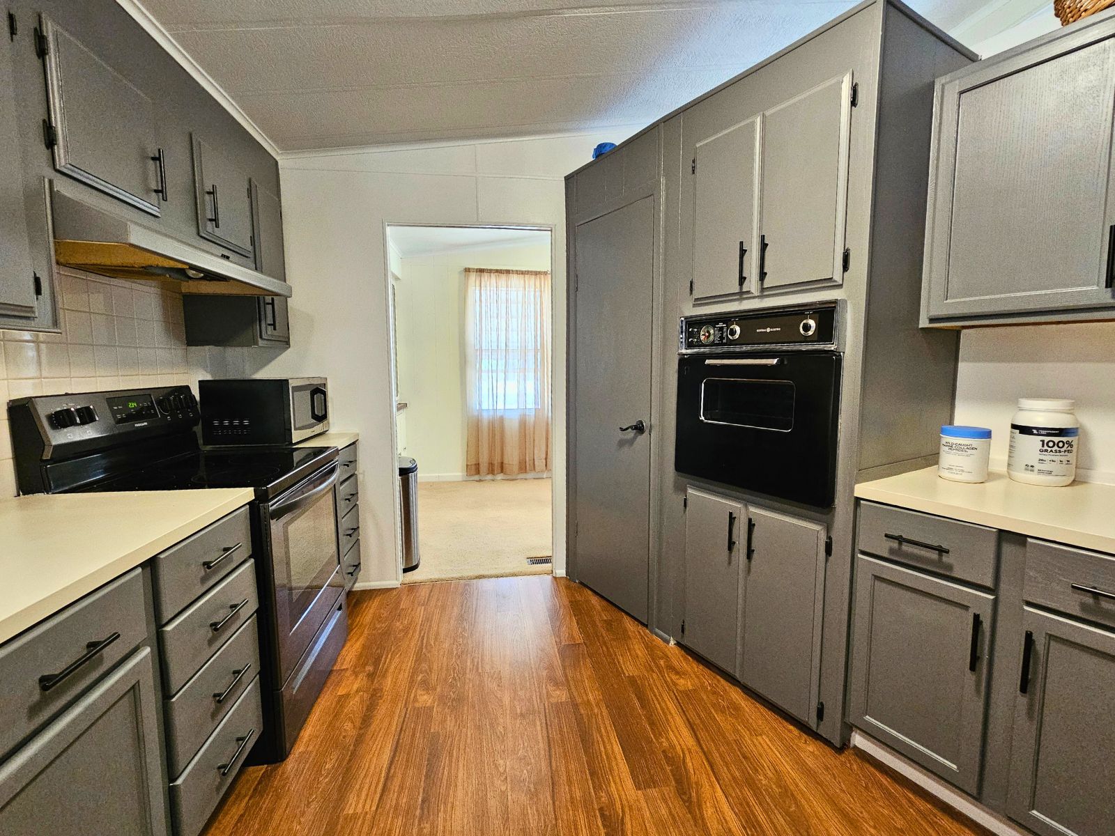10526 Pleasant Blvd, Riverview, Florida 33569, 2 Bedrooms Bedrooms, ,2 BathroomsBathrooms,55-Plus Mobile Home,For Sale,Pleasant Blvd,4909