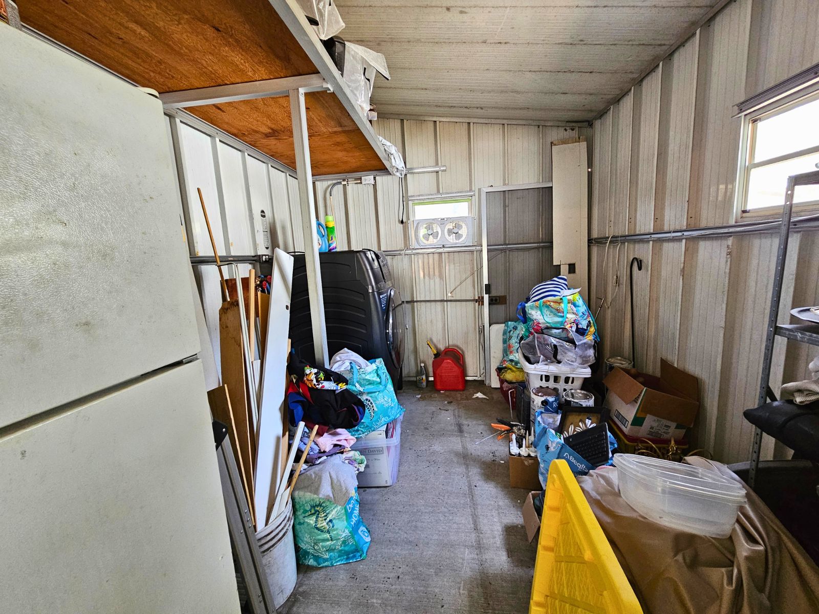 10526 Pleasant Blvd, Riverview, Florida 33569, 2 Bedrooms Bedrooms, ,2 BathroomsBathrooms,55-Plus Mobile Home,For Sale,Pleasant Blvd,4909