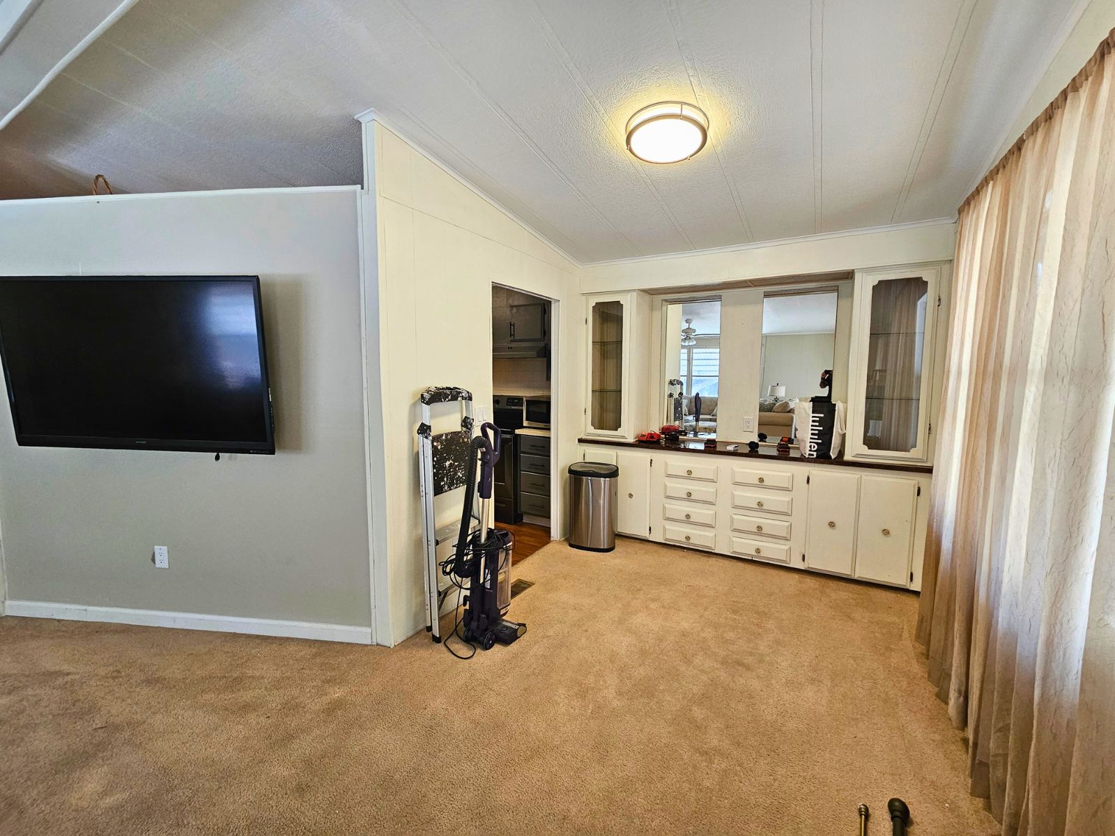 10526 Pleasant Blvd, Riverview, Florida 33569, 2 Bedrooms Bedrooms, ,2 BathroomsBathrooms,55-Plus Mobile Home,For Sale,Pleasant Blvd,4909