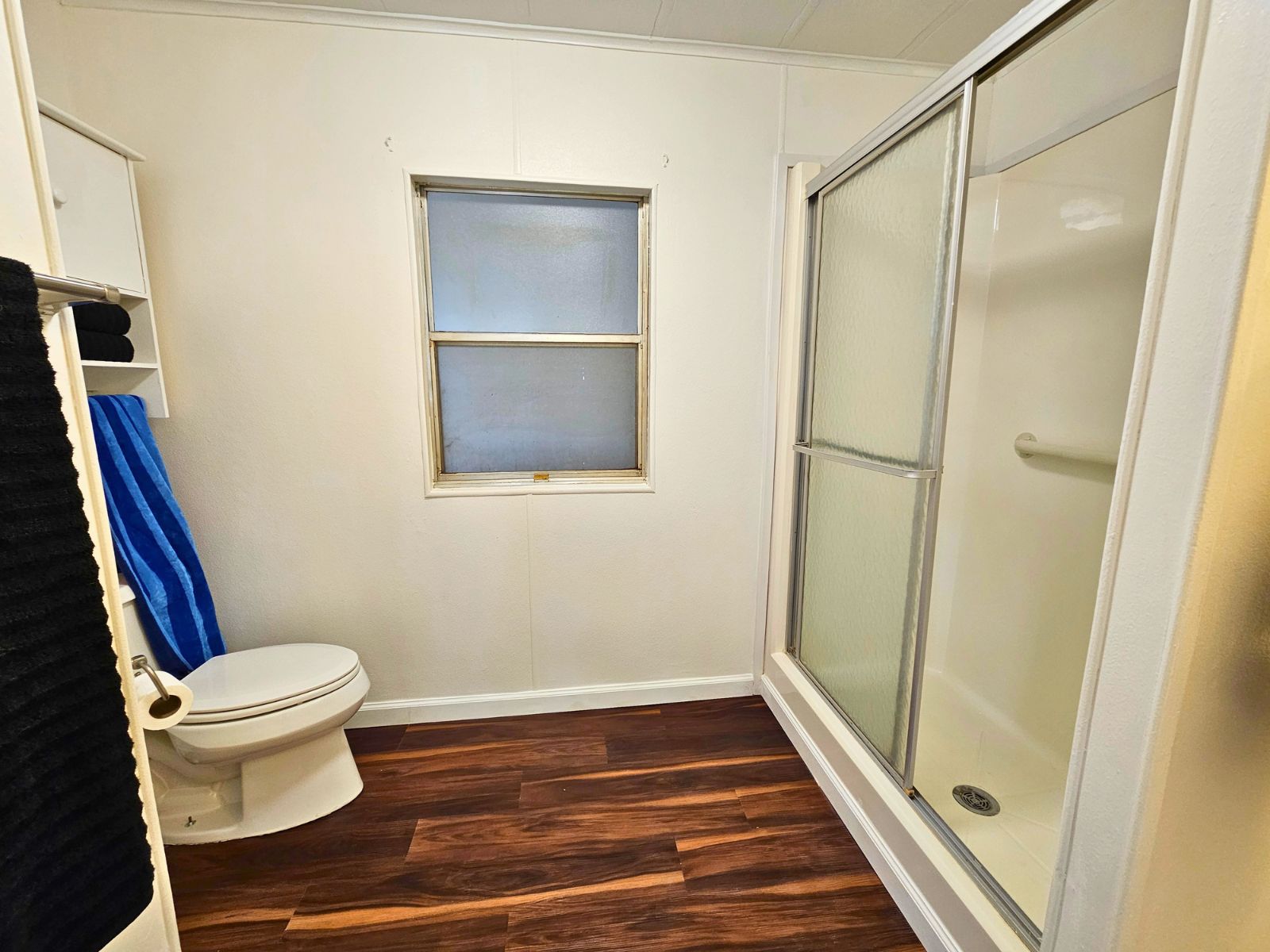 10526 Pleasant Blvd, Riverview, Florida 33569, 2 Bedrooms Bedrooms, ,2 BathroomsBathrooms,55-Plus Mobile Home,For Sale,Pleasant Blvd,4909