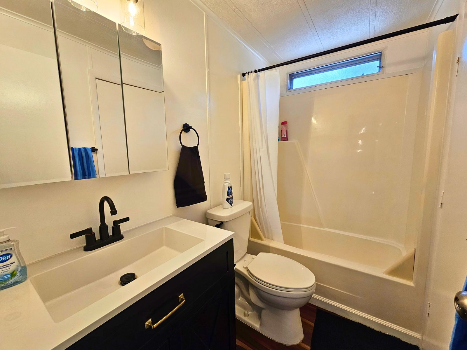 10526 Pleasant Blvd, Riverview, Florida 33569, 2 Bedrooms Bedrooms, ,2 BathroomsBathrooms,55-Plus Mobile Home,For Sale,Pleasant Blvd,4909