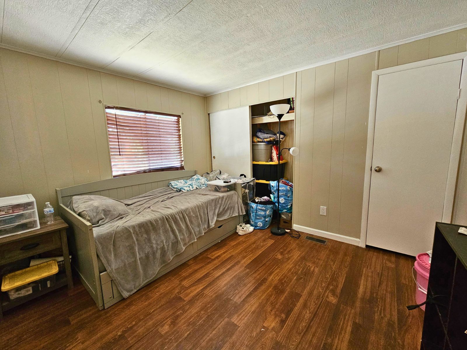 10526 Pleasant Blvd, Riverview, Florida 33569, 2 Bedrooms Bedrooms, ,2 BathroomsBathrooms,55-Plus Mobile Home,For Sale,Pleasant Blvd,4909