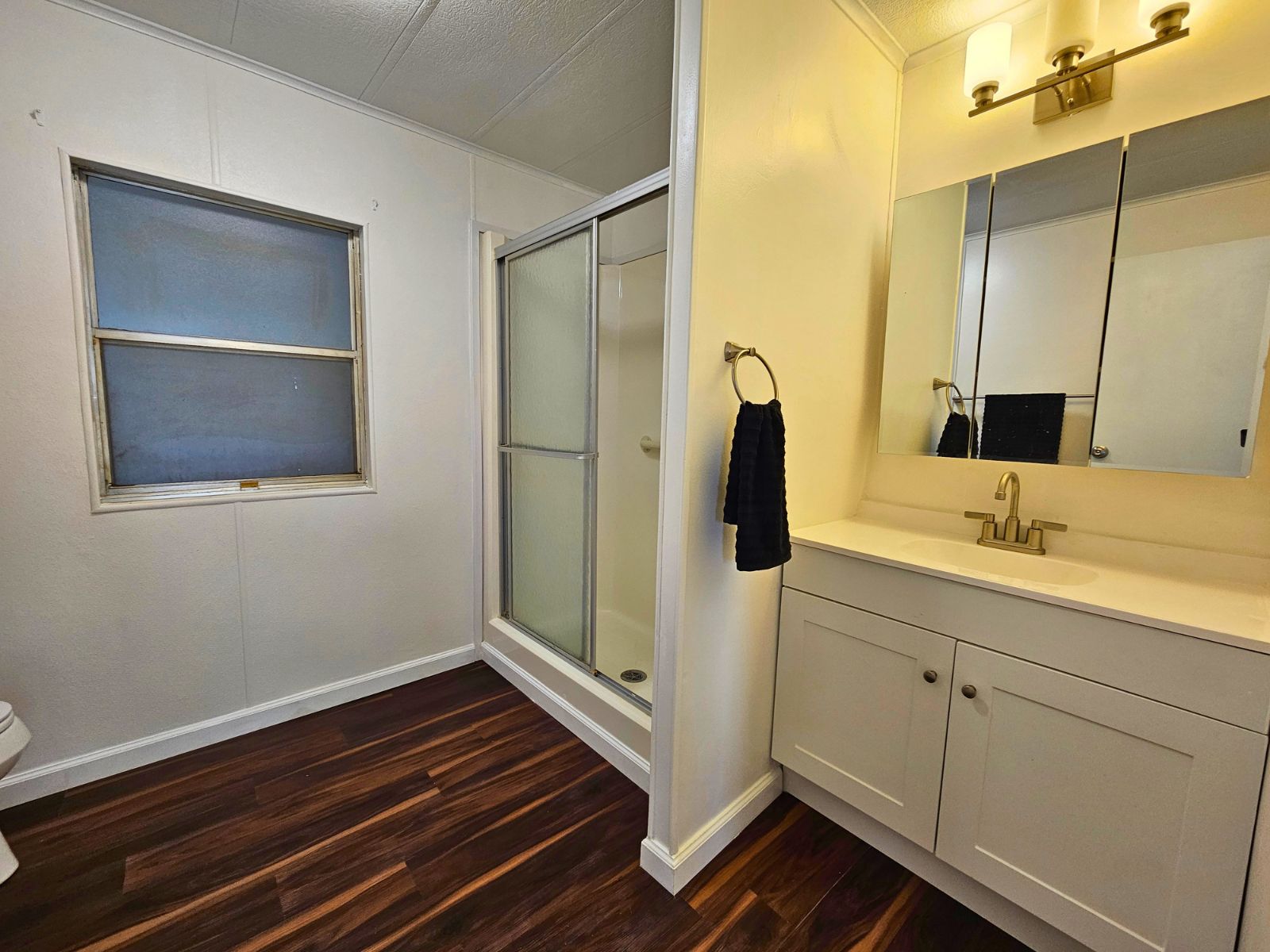 10526 Pleasant Blvd, Riverview, Florida 33569, 2 Bedrooms Bedrooms, ,2 BathroomsBathrooms,55-Plus Mobile Home,For Sale,Pleasant Blvd,4909