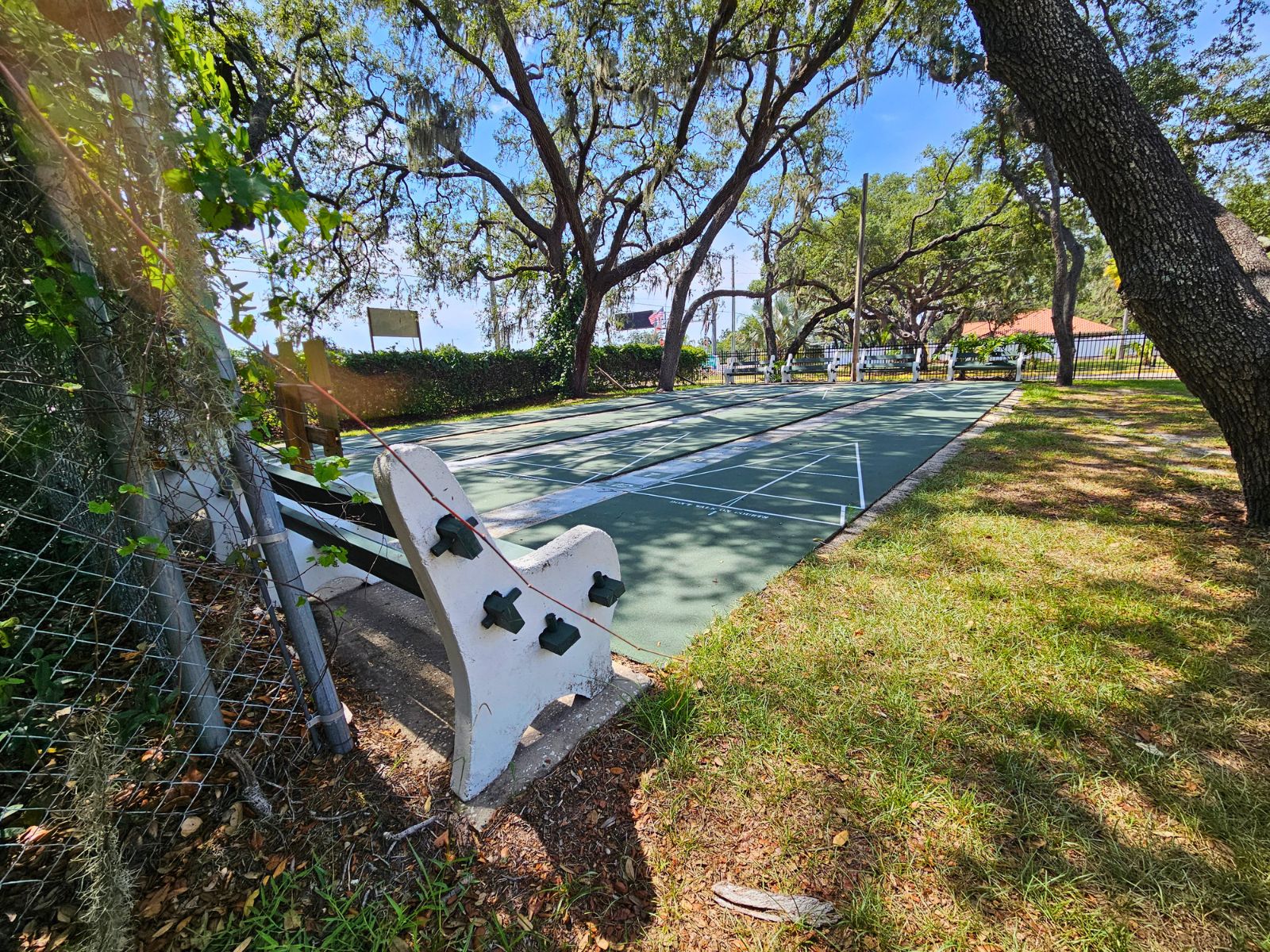 10526 Pleasant Blvd, Riverview, Florida 33569, 2 Bedrooms Bedrooms, ,2 BathroomsBathrooms,55-Plus Mobile Home,For Sale,Pleasant Blvd,4909