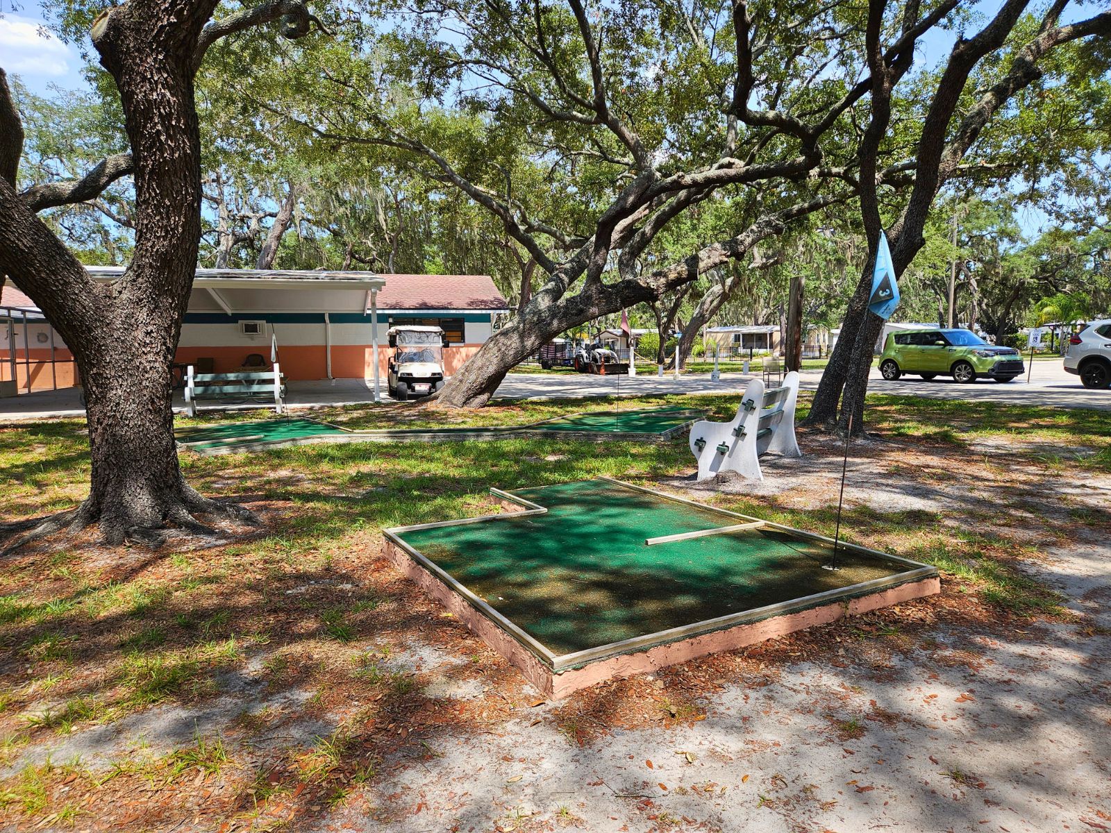 10526 Pleasant Blvd, Riverview, Florida 33569, 2 Bedrooms Bedrooms, ,2 BathroomsBathrooms,55-Plus Mobile Home,For Sale,Pleasant Blvd,4909