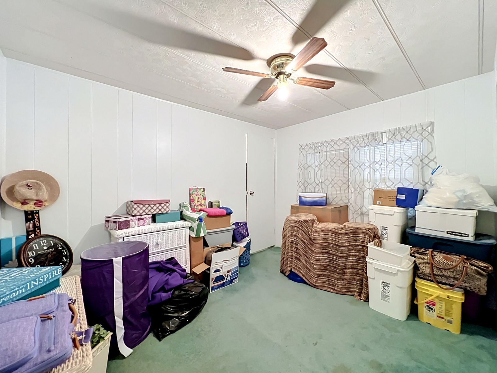742 Dogwood Drive, Casselberry, Florida 32707, 3 Bedrooms Bedrooms, ,2 BathroomsBathrooms,55-Plus Mobile Home,For Sale,Dogwood Drive,4910