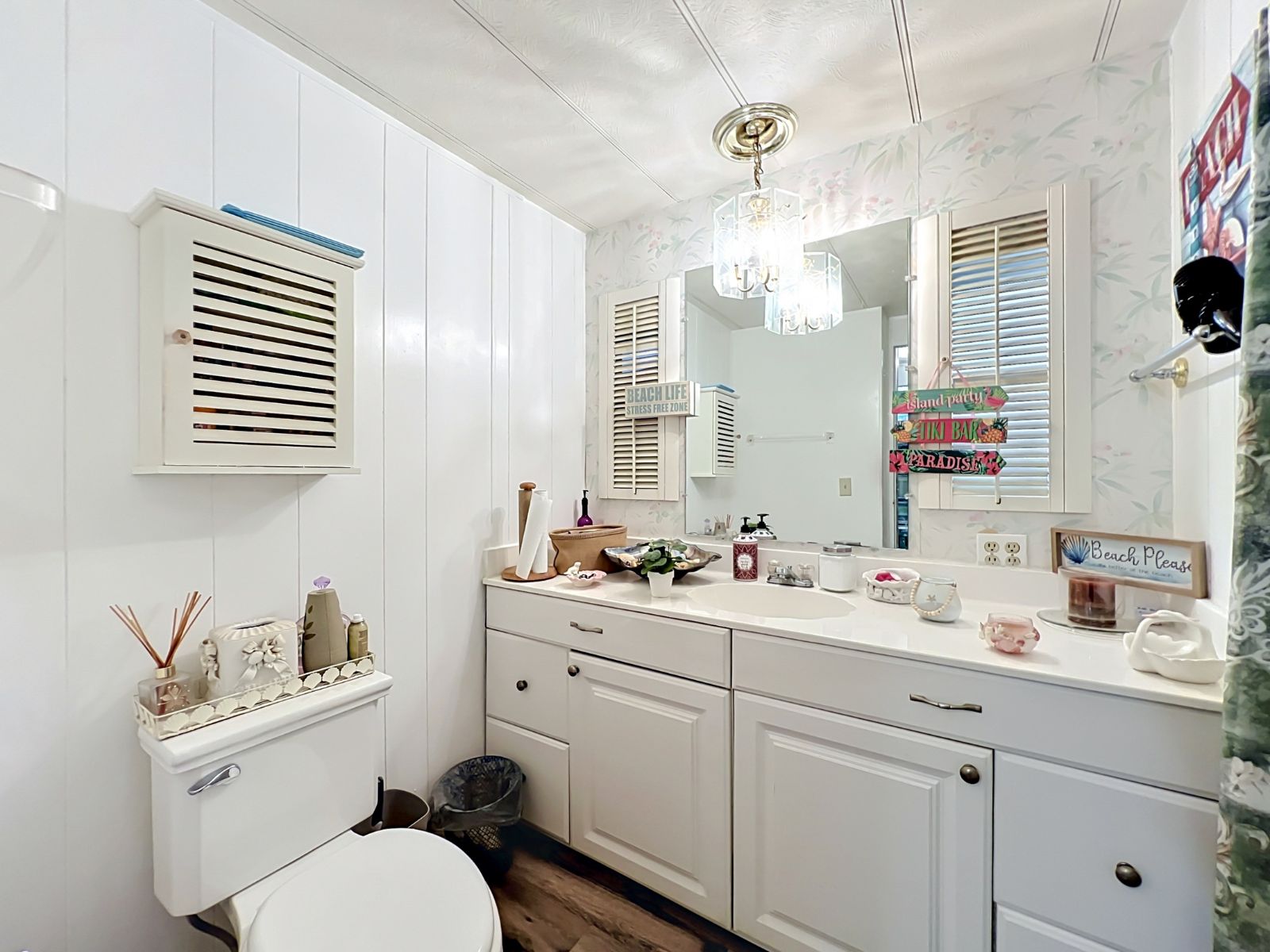 742 Dogwood Drive, Casselberry, Florida 32707, 3 Bedrooms Bedrooms, ,2 BathroomsBathrooms,55-Plus Mobile Home,For Sale,Dogwood Drive,4910