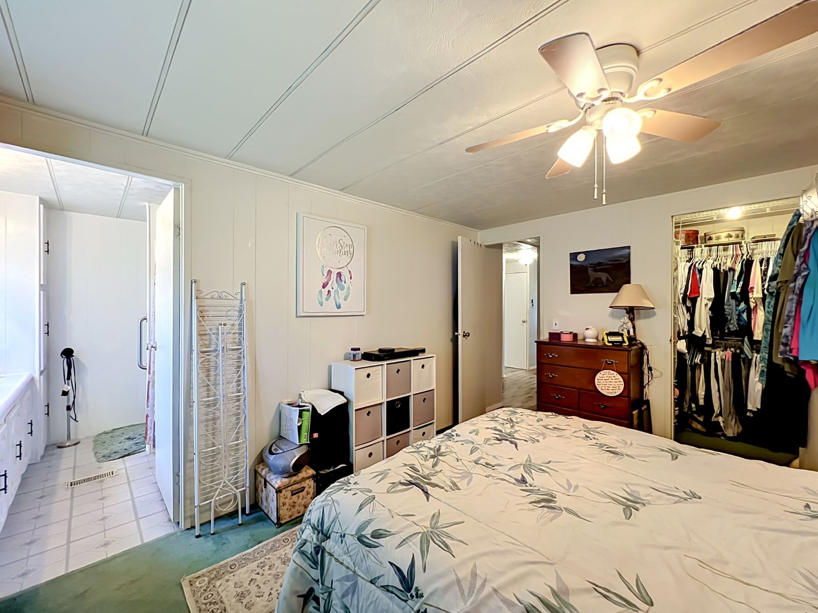 742 Dogwood Drive, Casselberry, Florida 32707, 3 Bedrooms Bedrooms, ,2 BathroomsBathrooms,55-Plus Mobile Home,For Sale,Dogwood Drive,4910