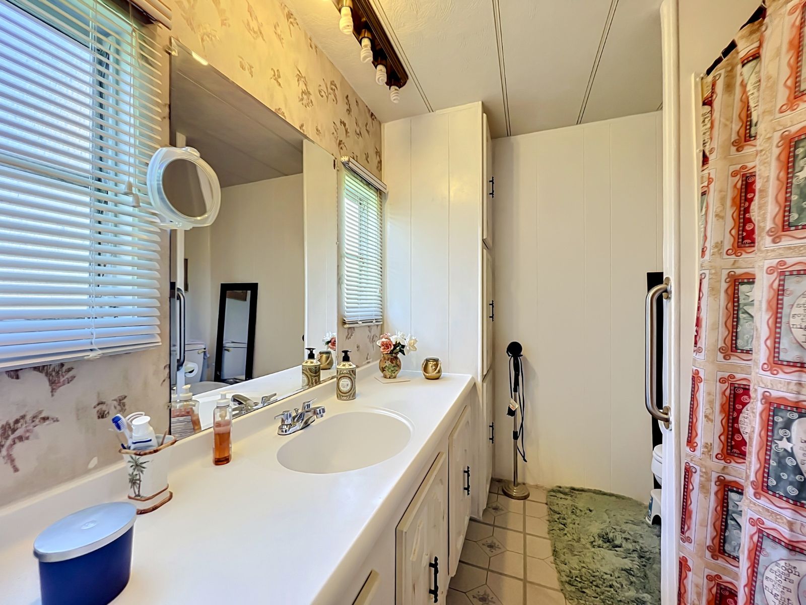 742 Dogwood Drive, Casselberry, Florida 32707, 3 Bedrooms Bedrooms, ,2 BathroomsBathrooms,55-Plus Mobile Home,For Sale,Dogwood Drive,4910
