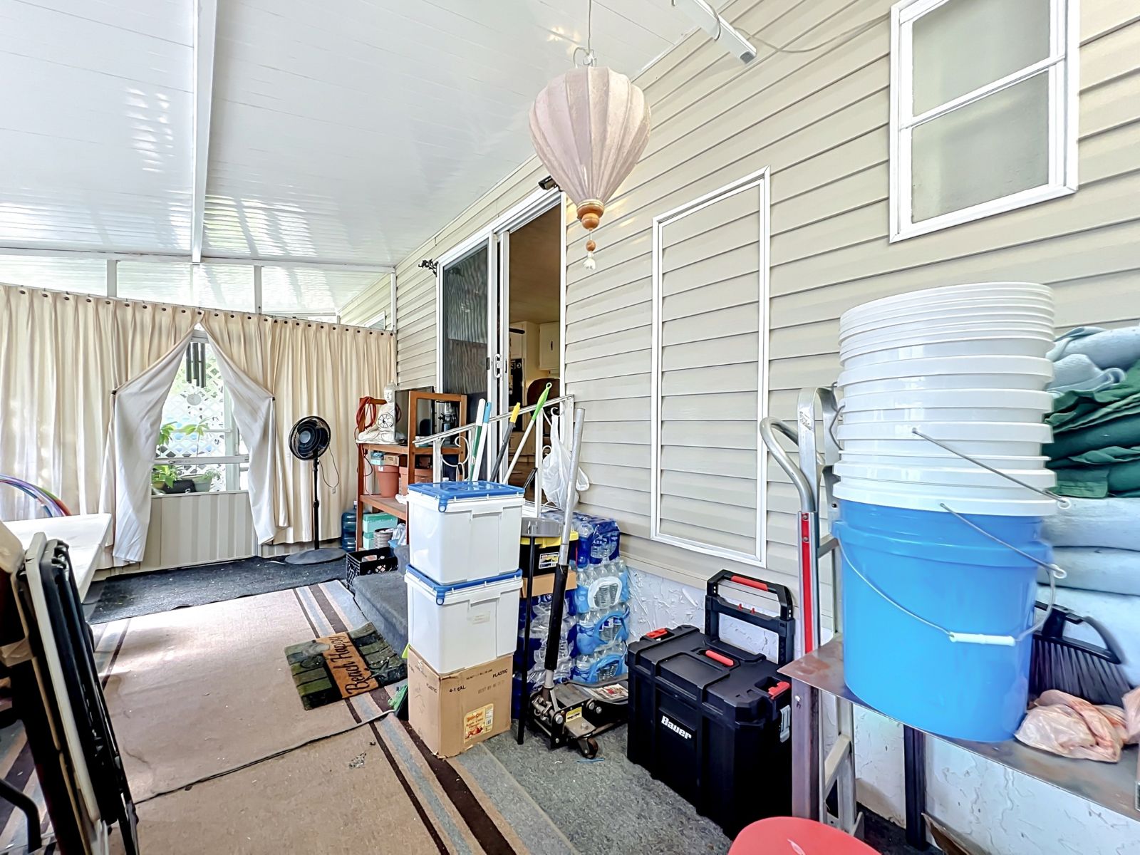 742 Dogwood Drive, Casselberry, Florida 32707, 3 Bedrooms Bedrooms, ,2 BathroomsBathrooms,55-Plus Mobile Home,For Sale,Dogwood Drive,4910