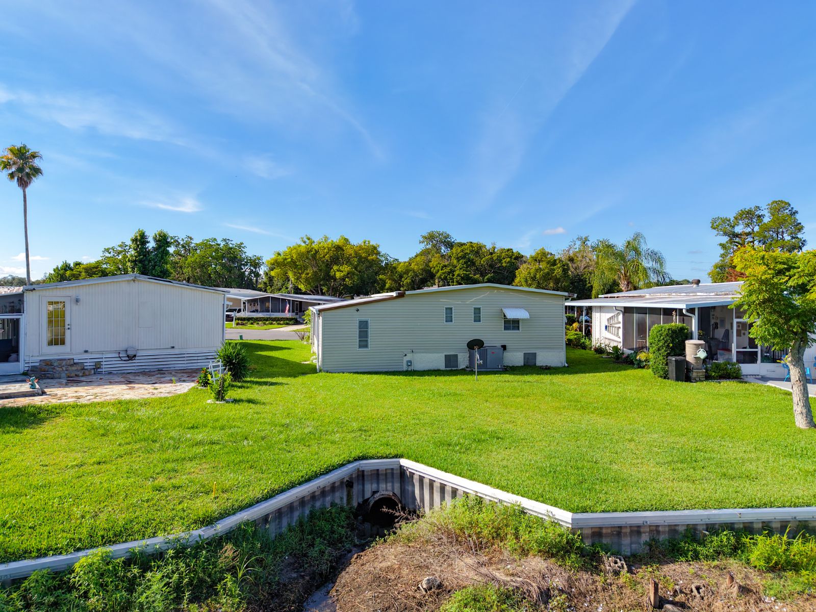 742 Dogwood Drive, Casselberry, Florida 32707, 3 Bedrooms Bedrooms, ,2 BathroomsBathrooms,55-Plus Mobile Home,For Sale,Dogwood Drive,4910