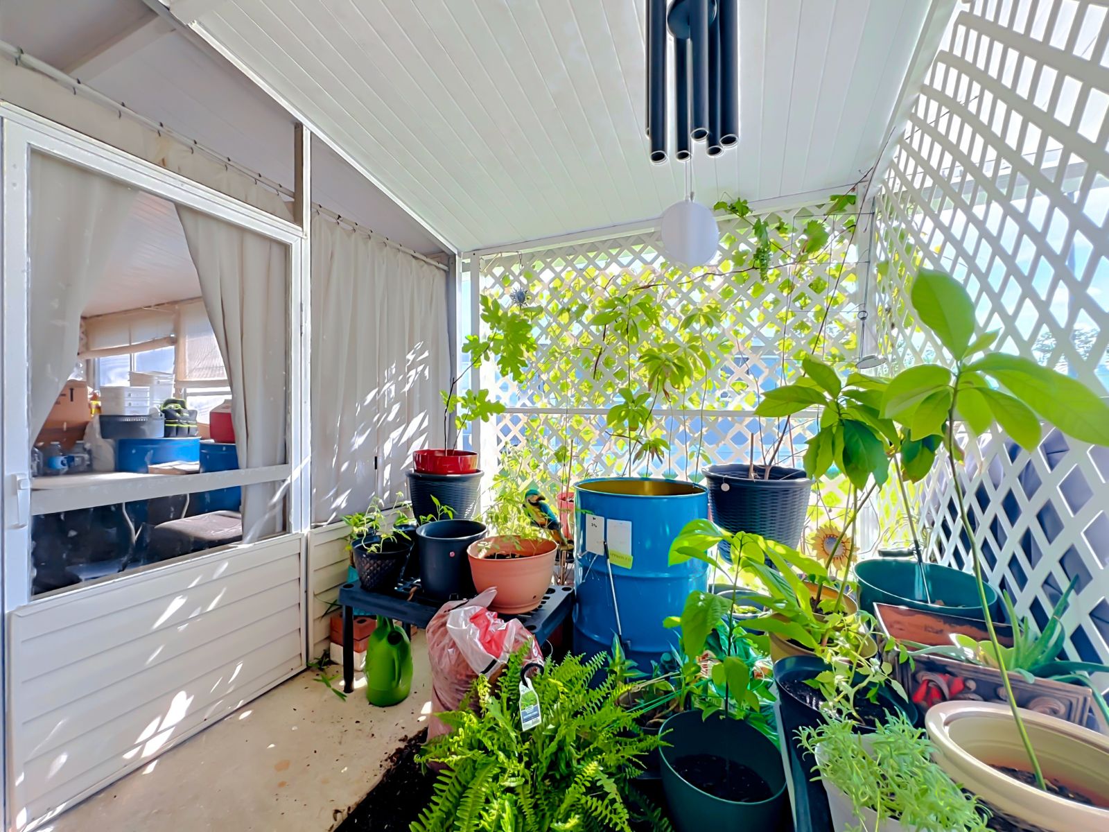 742 Dogwood Drive, Casselberry, Florida 32707, 3 Bedrooms Bedrooms, ,2 BathroomsBathrooms,55-Plus Mobile Home,For Sale,Dogwood Drive,4910