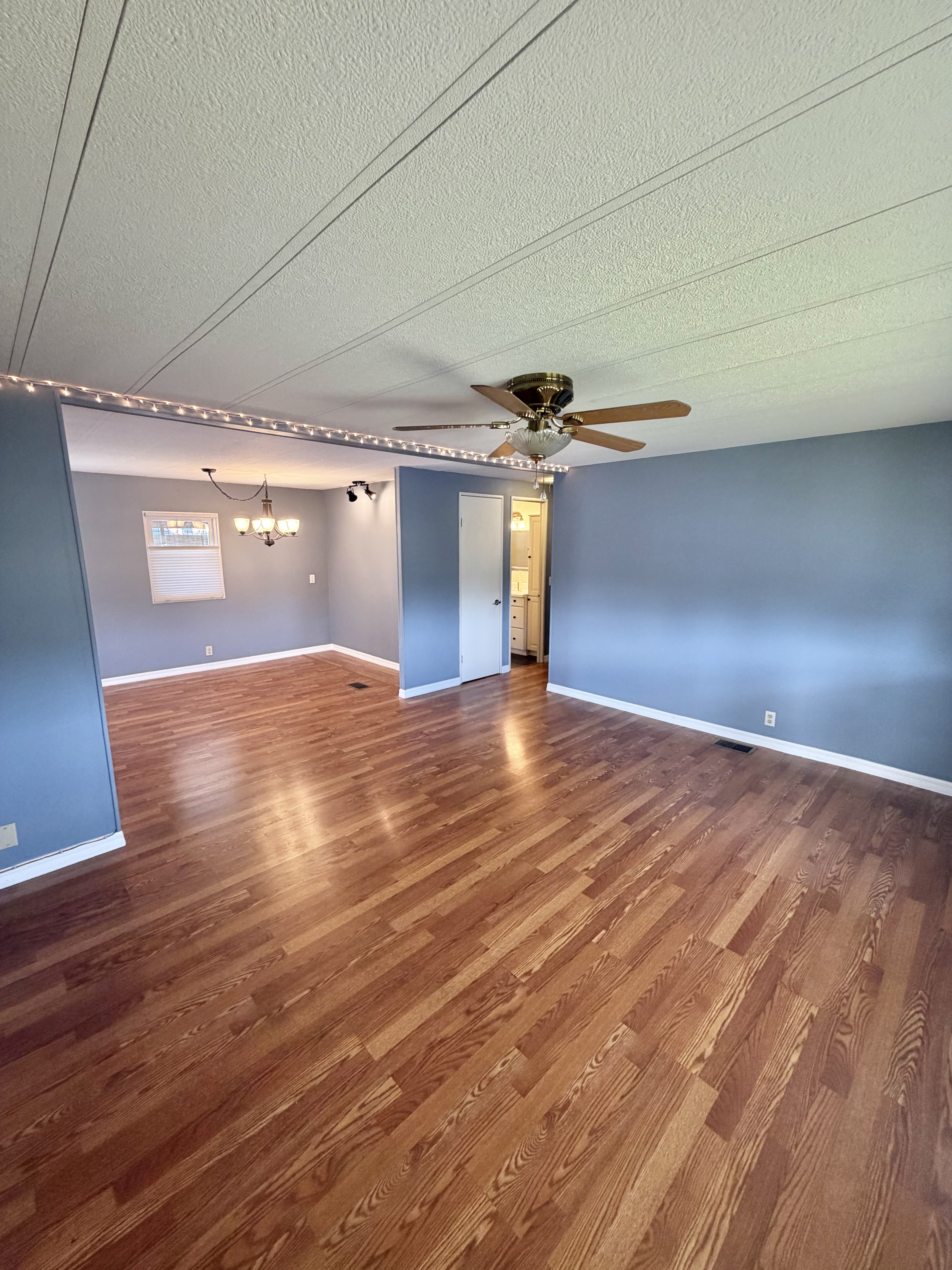 751 10th St E, Lot 200, Palmetto, Florida 34221, 2 Bedrooms Bedrooms, ,2 BathroomsBathrooms,55-Plus Mobile Home,For Sale,10th St E, Lot 200,4912
