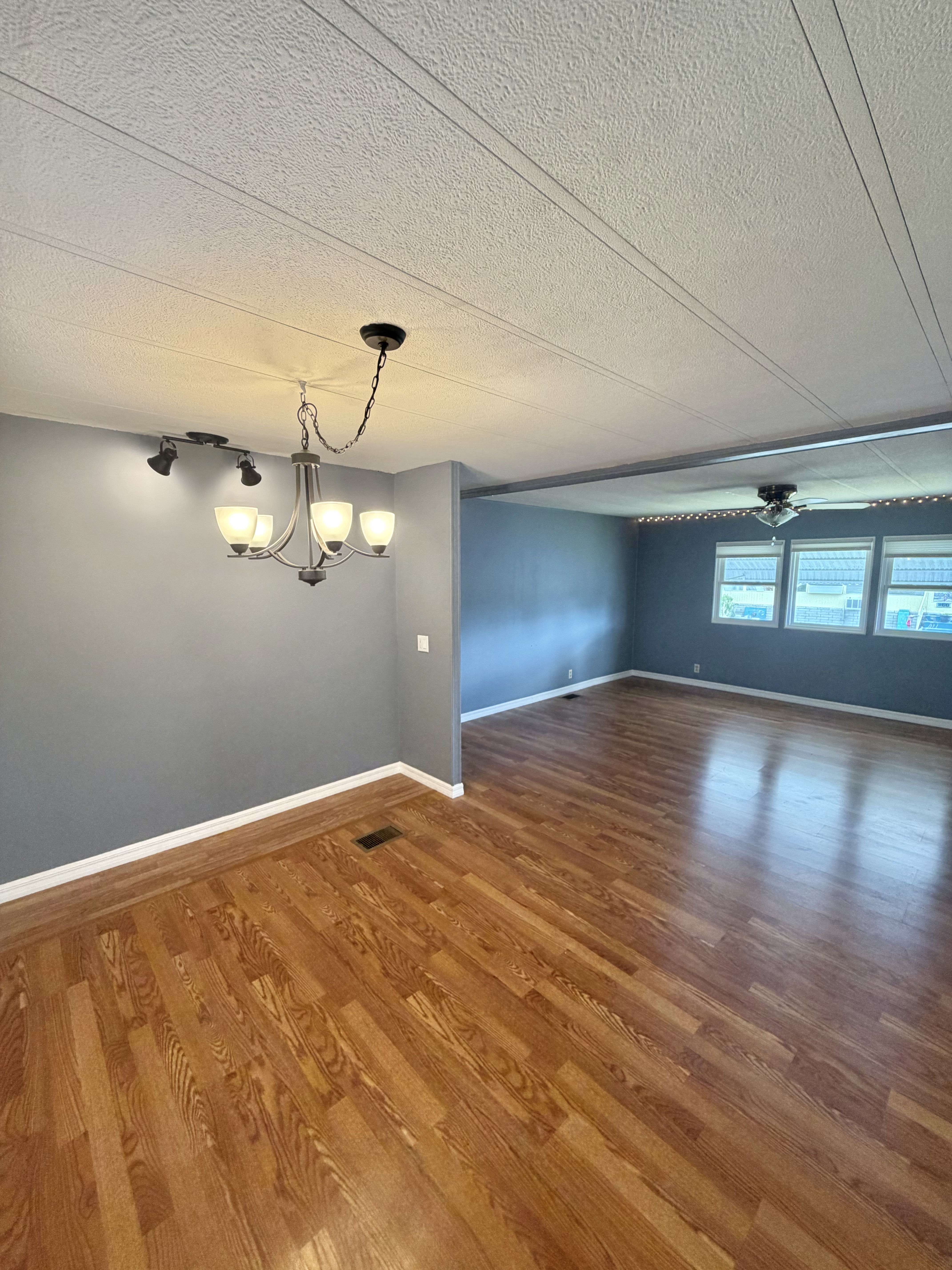 751 10th St E, Lot 200, Palmetto, Florida 34221, 2 Bedrooms Bedrooms, ,2 BathroomsBathrooms,55-Plus Mobile Home,For Sale,10th St E, Lot 200,4912