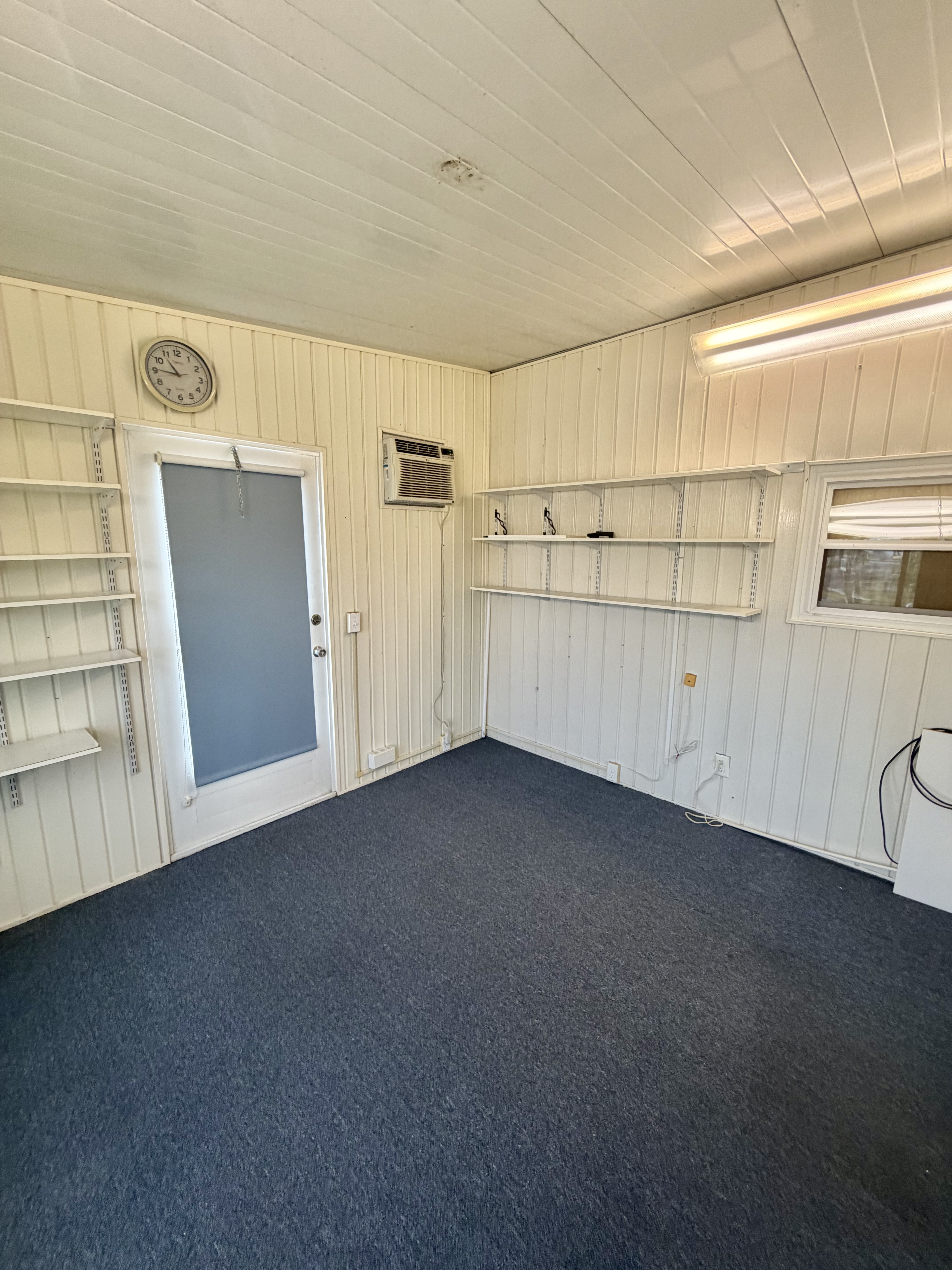751 10th St E, Lot 200, Palmetto, Florida 34221, 2 Bedrooms Bedrooms, ,2 BathroomsBathrooms,55-Plus Mobile Home,For Sale,10th St E, Lot 200,4912