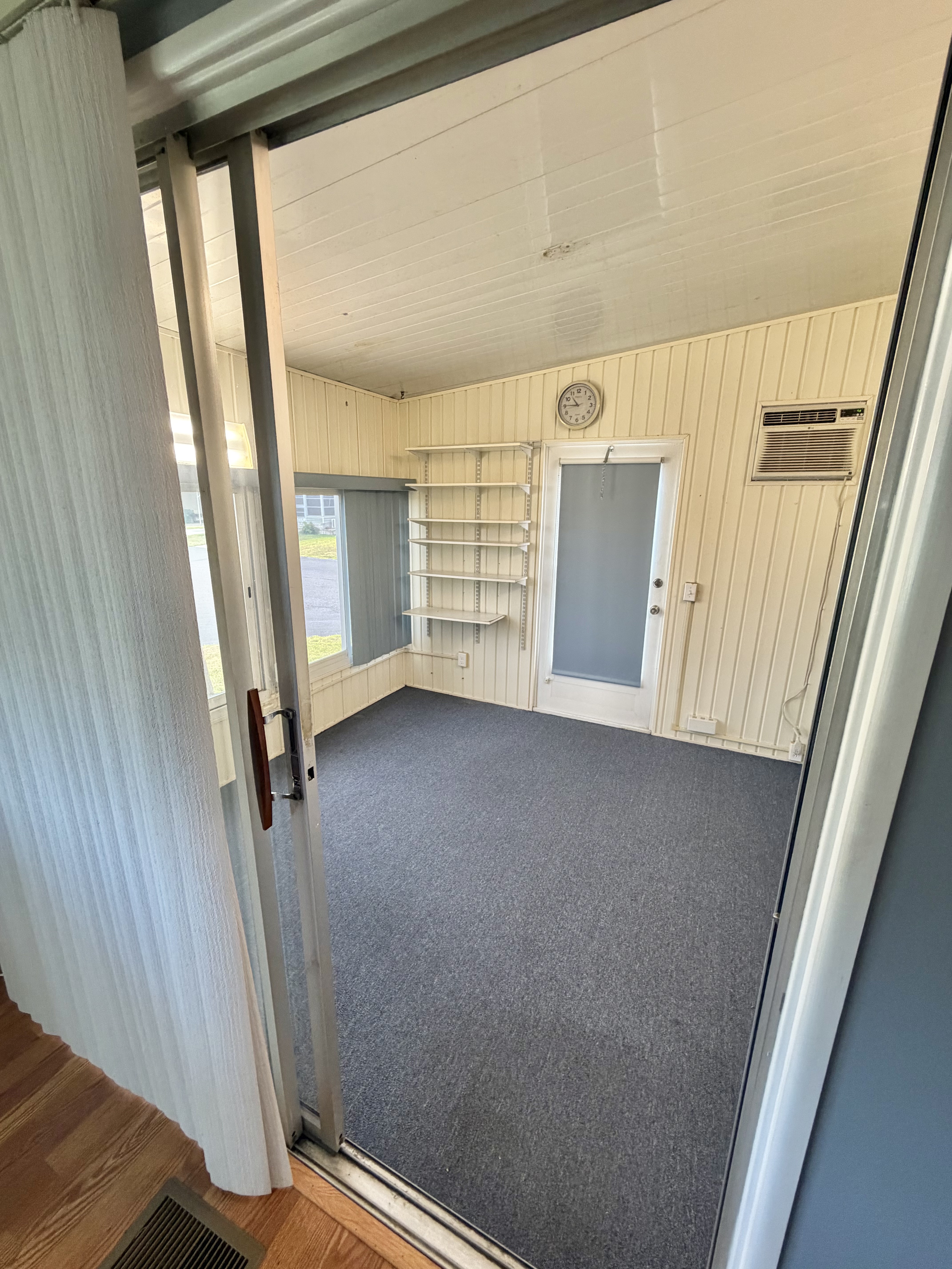 751 10th St E, Lot 200, Palmetto, Florida 34221, 2 Bedrooms Bedrooms, ,2 BathroomsBathrooms,55-Plus Mobile Home,For Sale,10th St E, Lot 200,4912
