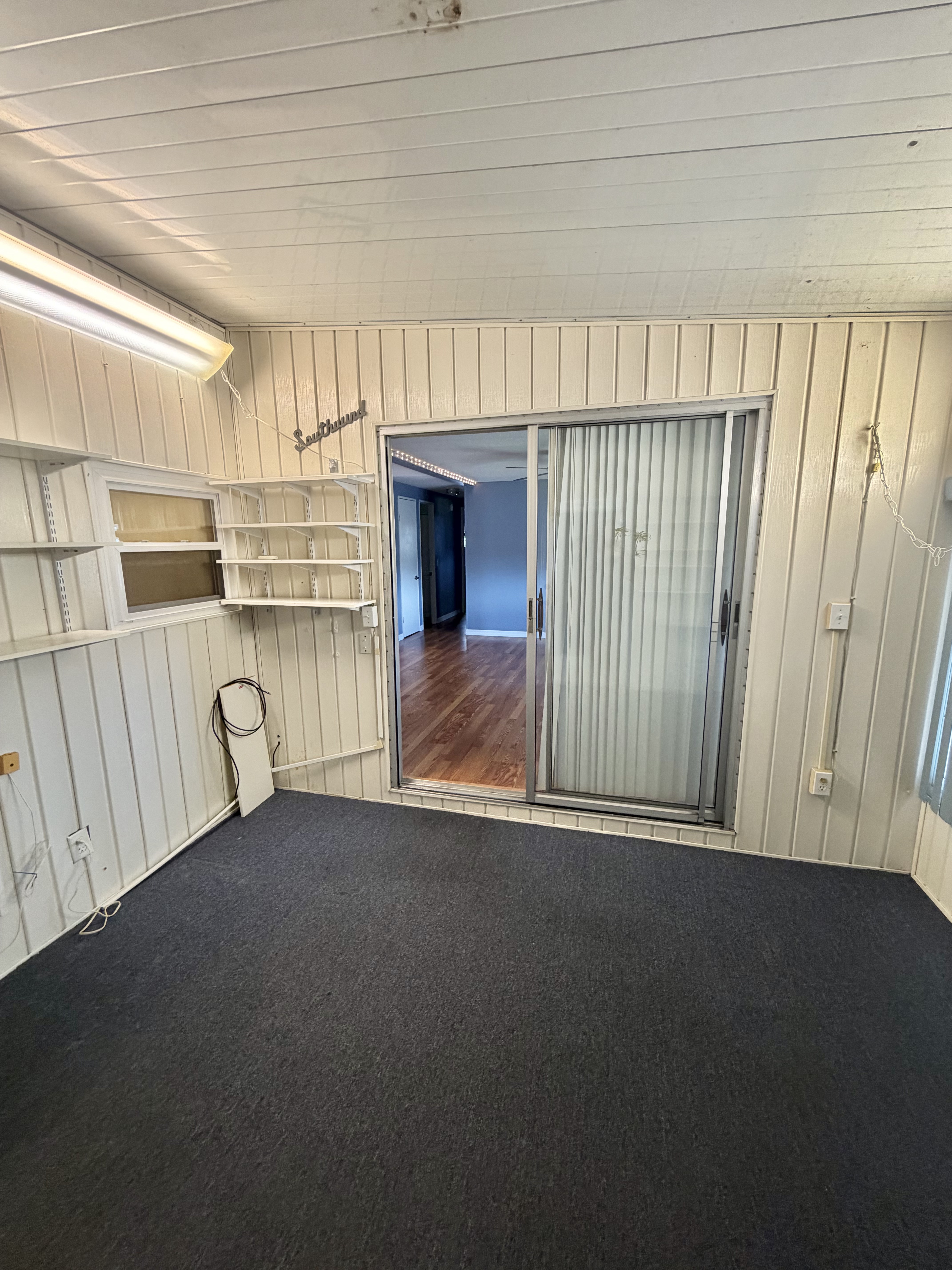 751 10th St E, Lot 200, Palmetto, Florida 34221, 2 Bedrooms Bedrooms, ,2 BathroomsBathrooms,55-Plus Mobile Home,For Sale,10th St E, Lot 200,4912