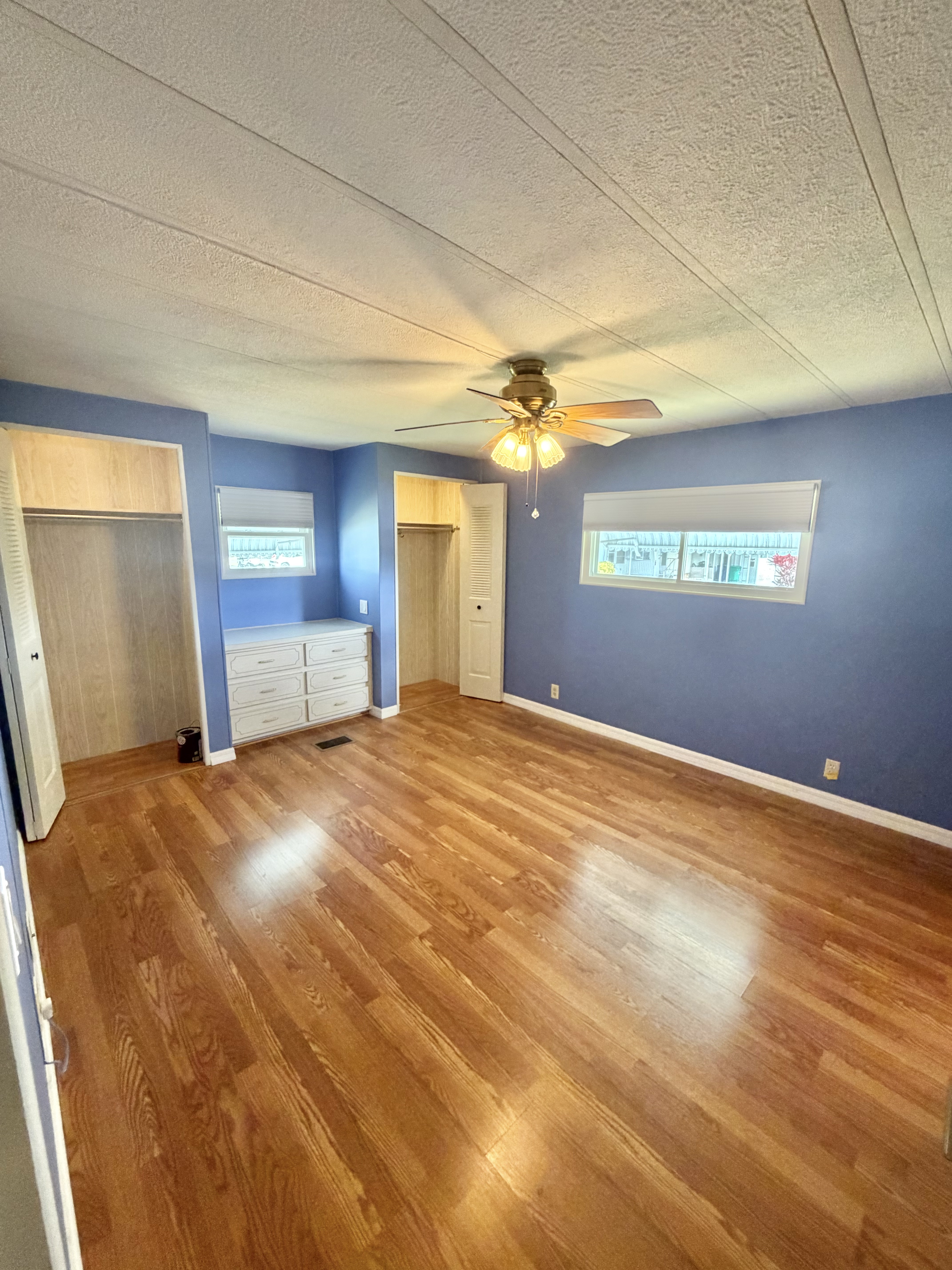 751 10th St E, Lot 200, Palmetto, Florida 34221, 2 Bedrooms Bedrooms, ,2 BathroomsBathrooms,55-Plus Mobile Home,For Sale,10th St E, Lot 200,4912