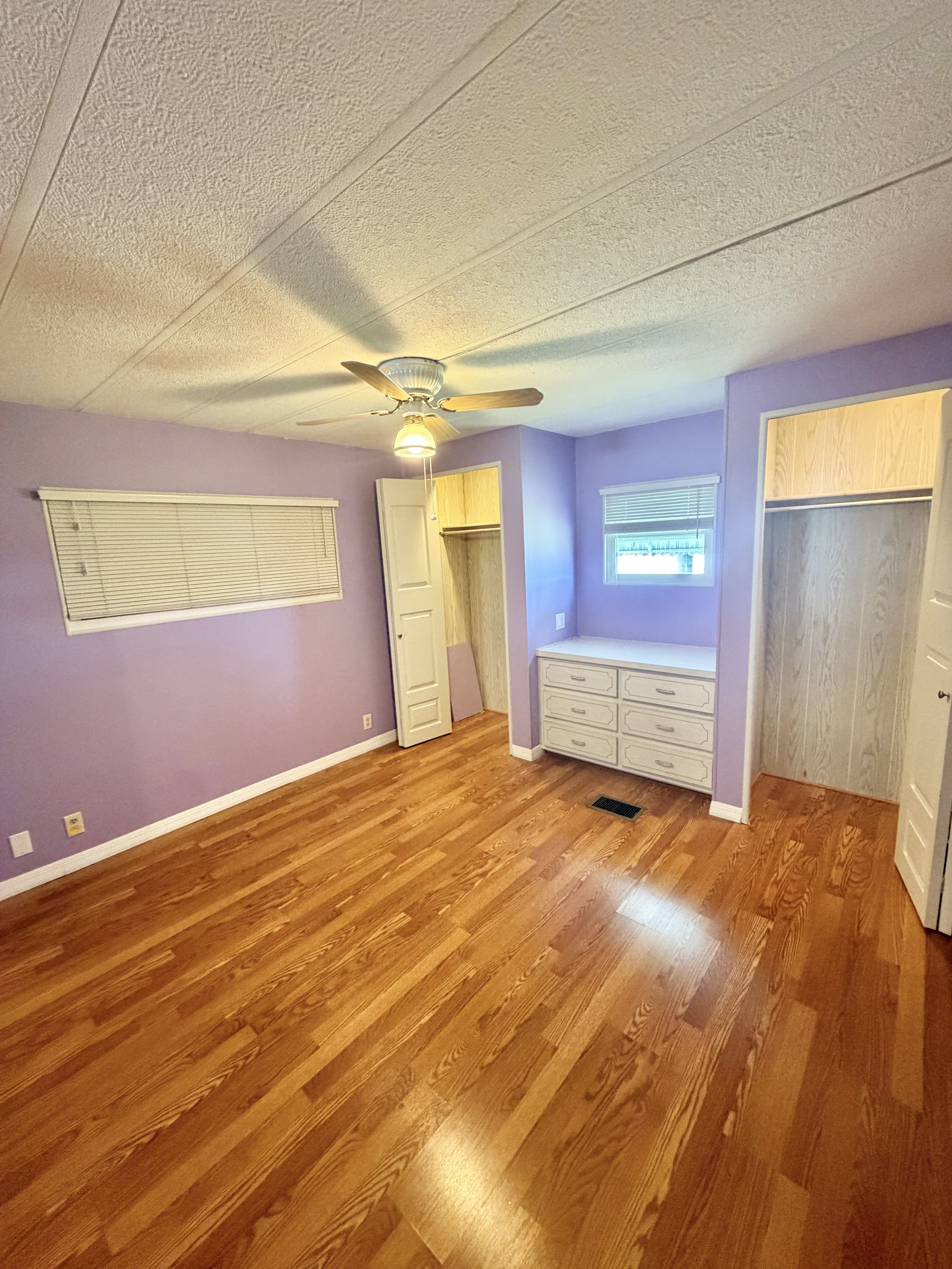 751 10th St E, Lot 200, Palmetto, Florida 34221, 2 Bedrooms Bedrooms, ,2 BathroomsBathrooms,55-Plus Mobile Home,For Sale,10th St E, Lot 200,4912