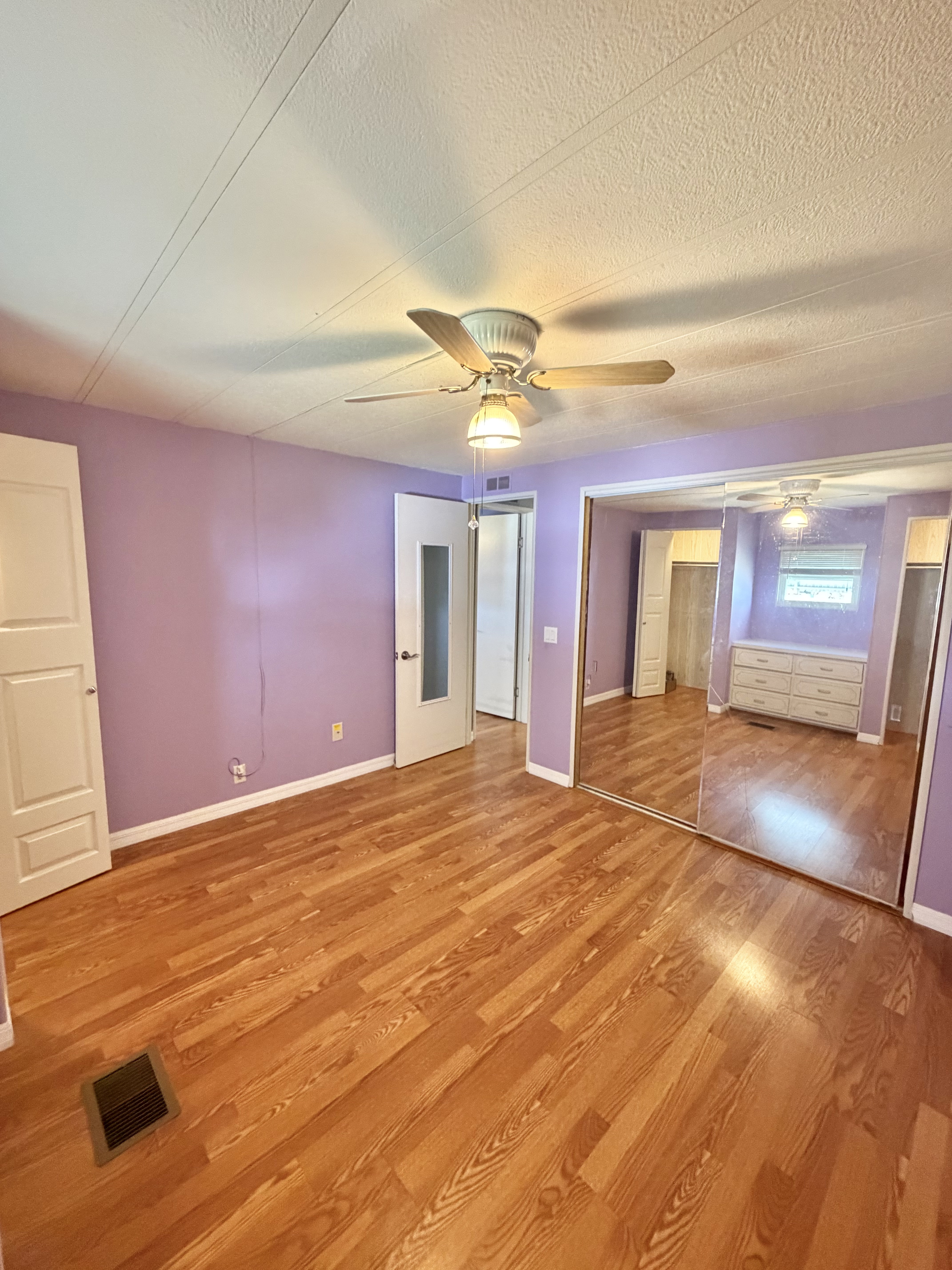 751 10th St E, Lot 200, Palmetto, Florida 34221, 2 Bedrooms Bedrooms, ,2 BathroomsBathrooms,55-Plus Mobile Home,For Sale,10th St E, Lot 200,4912