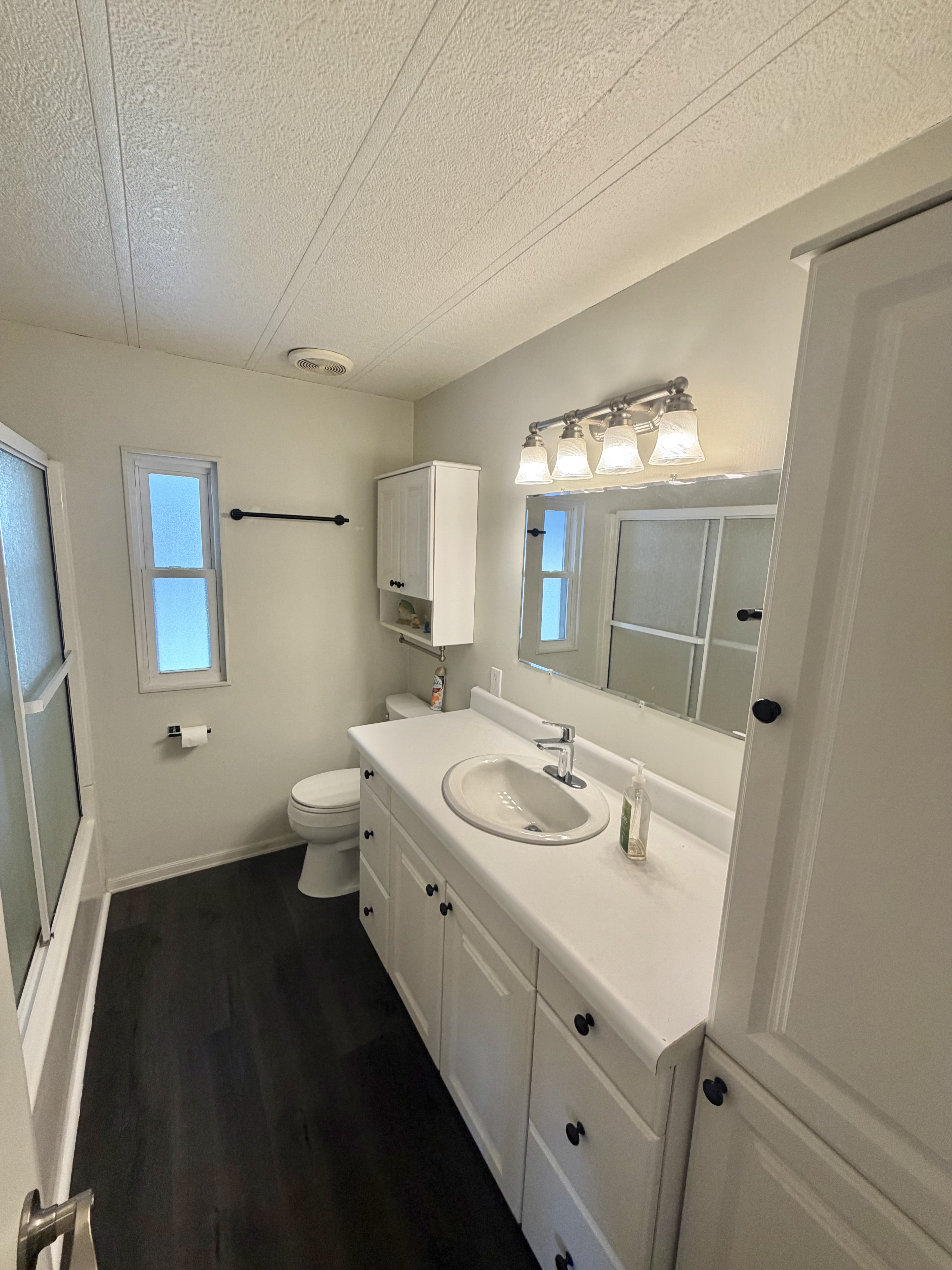 751 10th St E, Lot 200, Palmetto, Florida 34221, 2 Bedrooms Bedrooms, ,2 BathroomsBathrooms,55-Plus Mobile Home,For Sale,10th St E, Lot 200,4912
