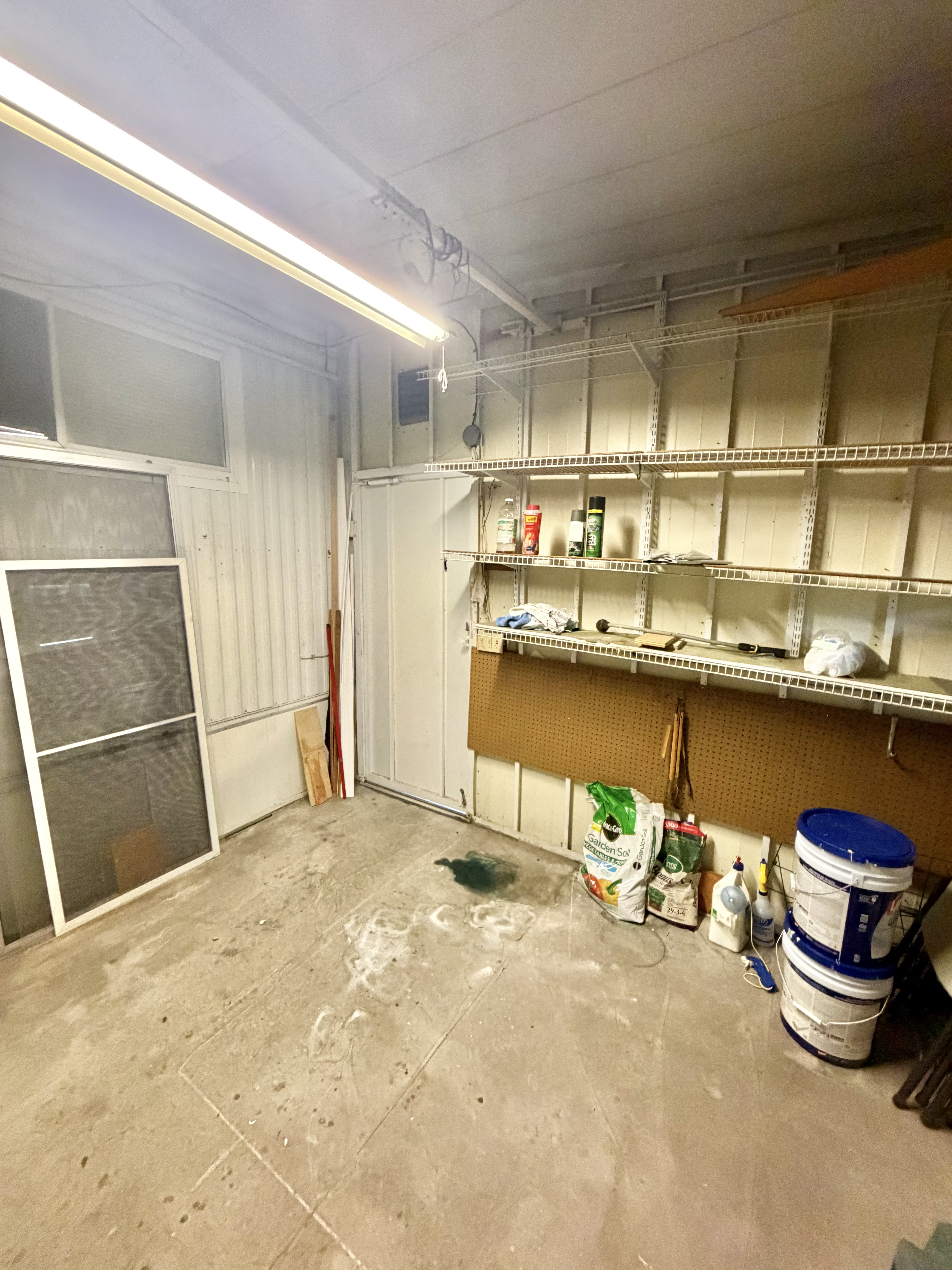 751 10th St E, Lot 200, Palmetto, Florida 34221, 2 Bedrooms Bedrooms, ,2 BathroomsBathrooms,55-Plus Mobile Home,For Sale,10th St E, Lot 200,4912