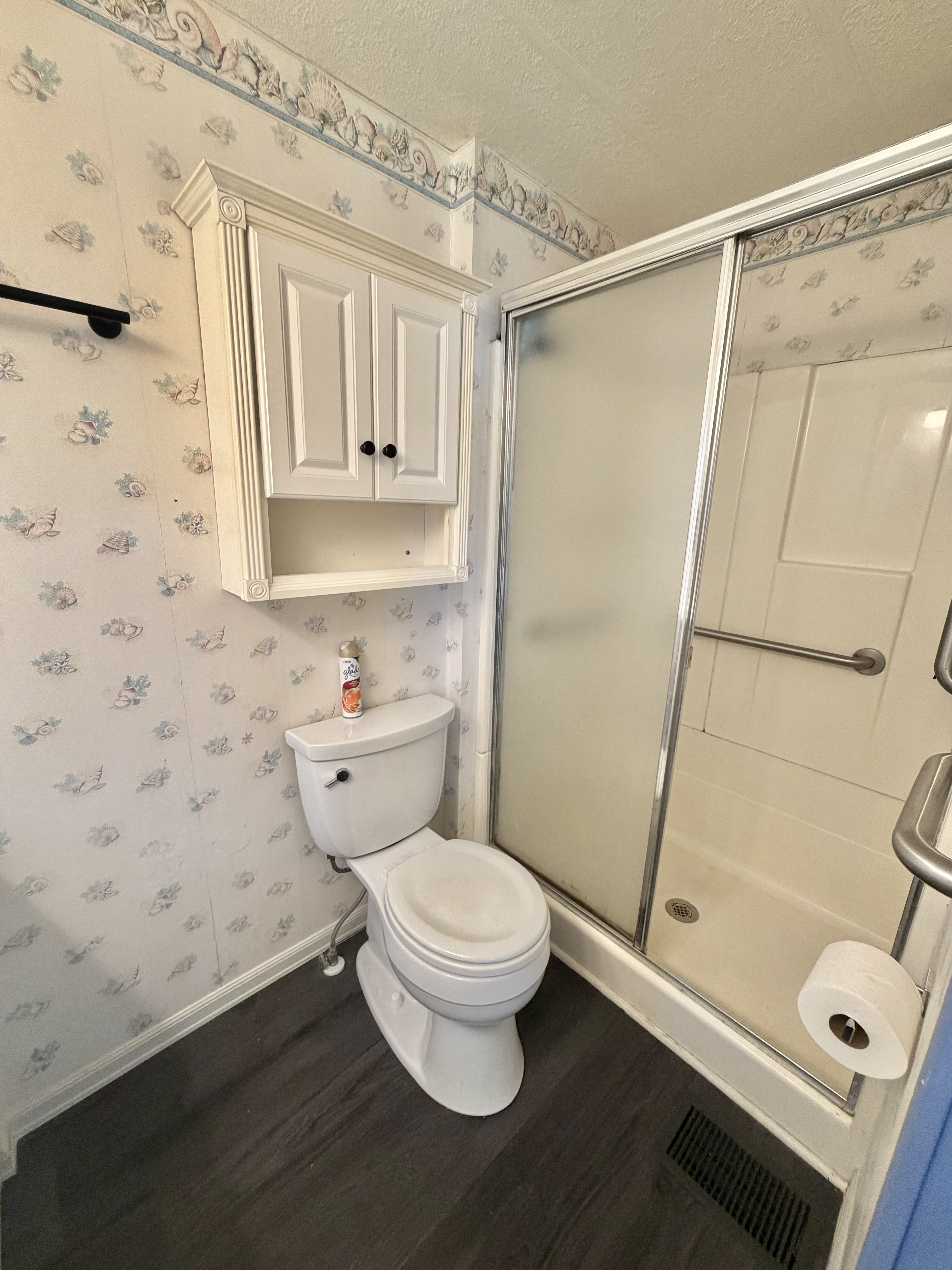 751 10th St E, Lot 200, Palmetto, Florida 34221, 2 Bedrooms Bedrooms, ,2 BathroomsBathrooms,55-Plus Mobile Home,For Sale,10th St E, Lot 200,4912