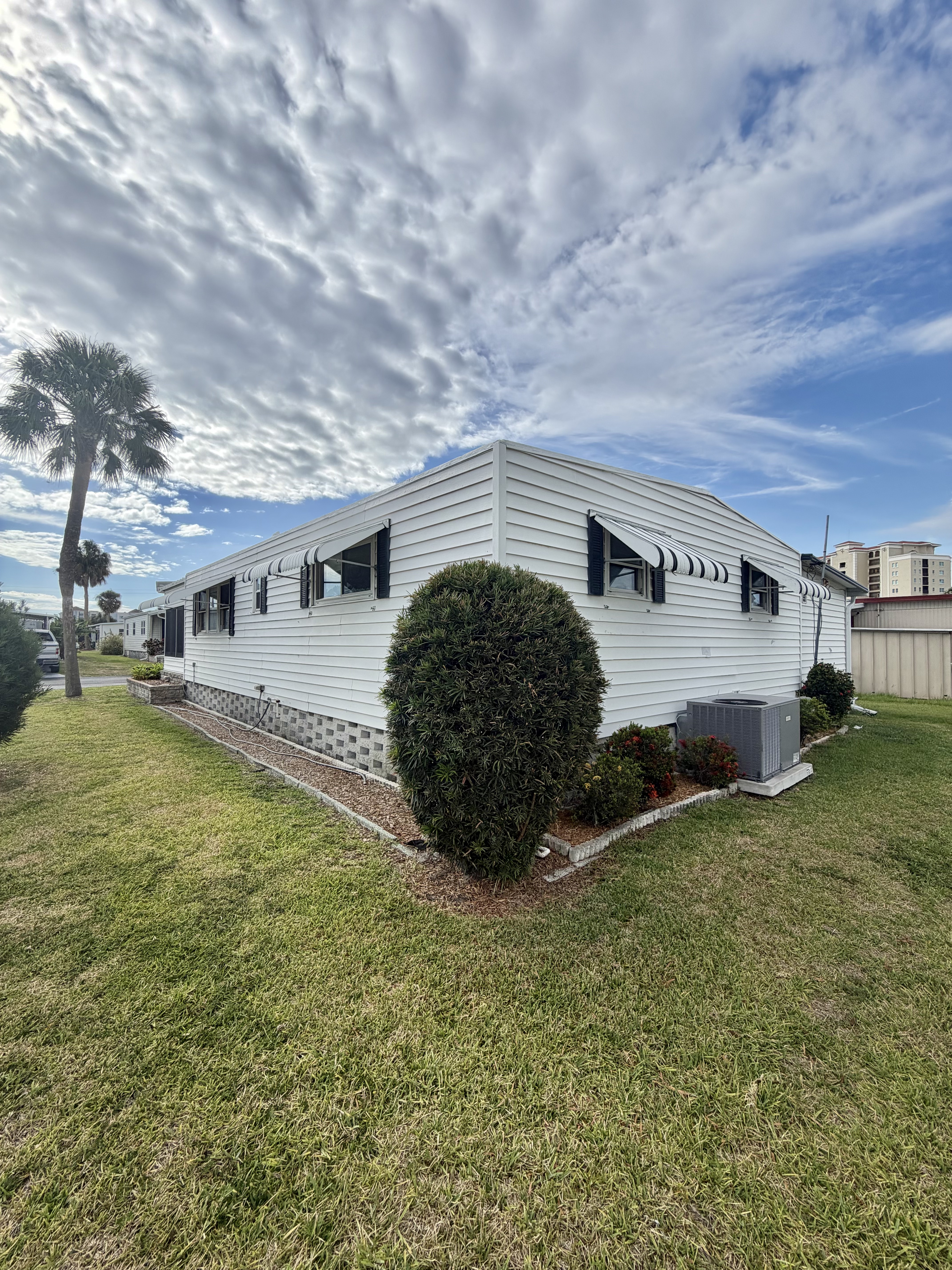 751 10th St E, Lot 200, Palmetto, Florida 34221, 2 Bedrooms Bedrooms, ,2 BathroomsBathrooms,55-Plus Mobile Home,For Sale,10th St E, Lot 200,4912