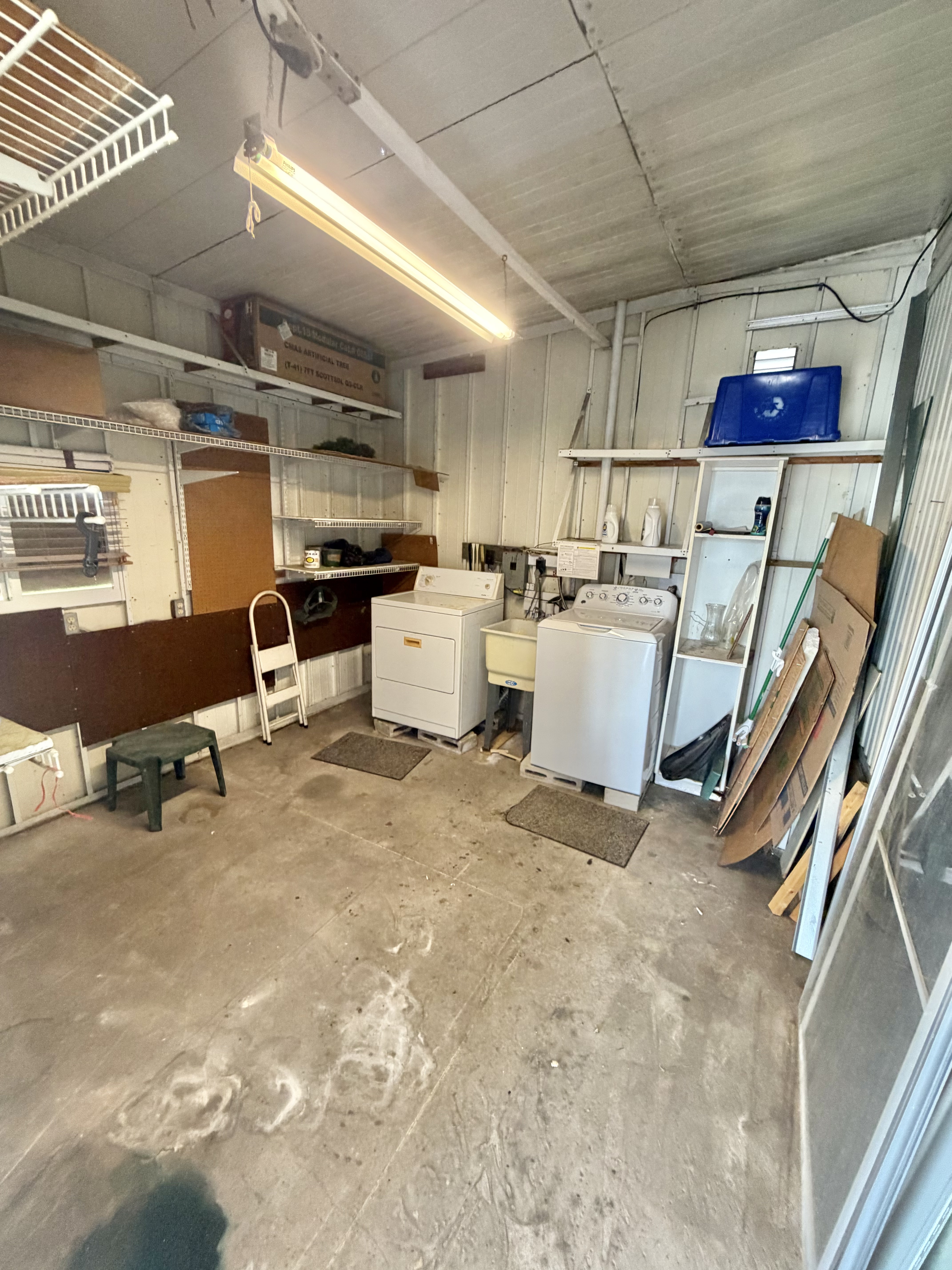 751 10th St E, Lot 200, Palmetto, Florida 34221, 2 Bedrooms Bedrooms, ,2 BathroomsBathrooms,55-Plus Mobile Home,For Sale,10th St E, Lot 200,4912