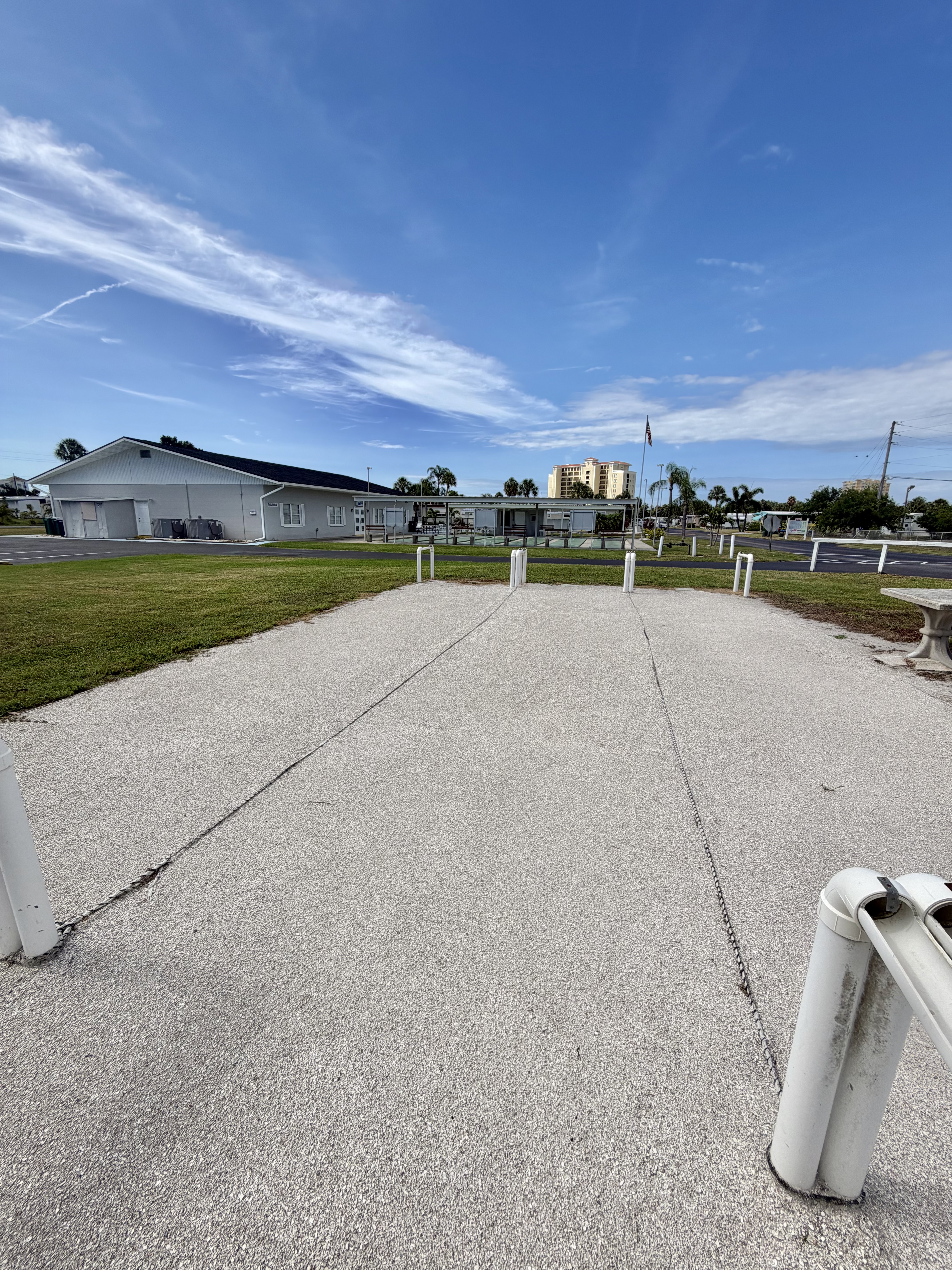 751 10th St E, Lot 200, Palmetto, Florida 34221, 2 Bedrooms Bedrooms, ,2 BathroomsBathrooms,55-Plus Mobile Home,For Sale,10th St E, Lot 200,4912