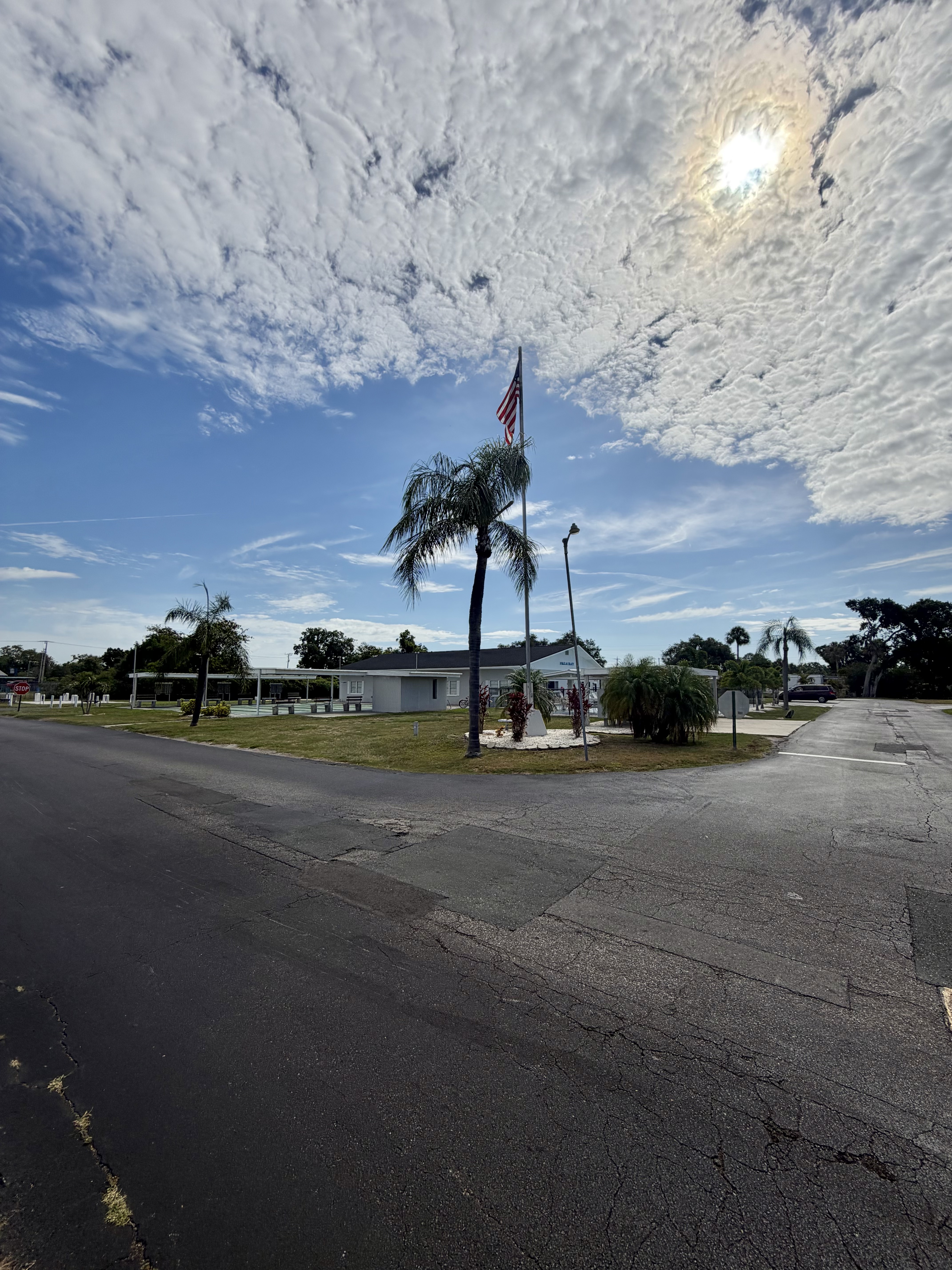 751 10th St E, Lot 200, Palmetto, Florida 34221, 2 Bedrooms Bedrooms, ,2 BathroomsBathrooms,55-Plus Mobile Home,For Sale,10th St E, Lot 200,4912
