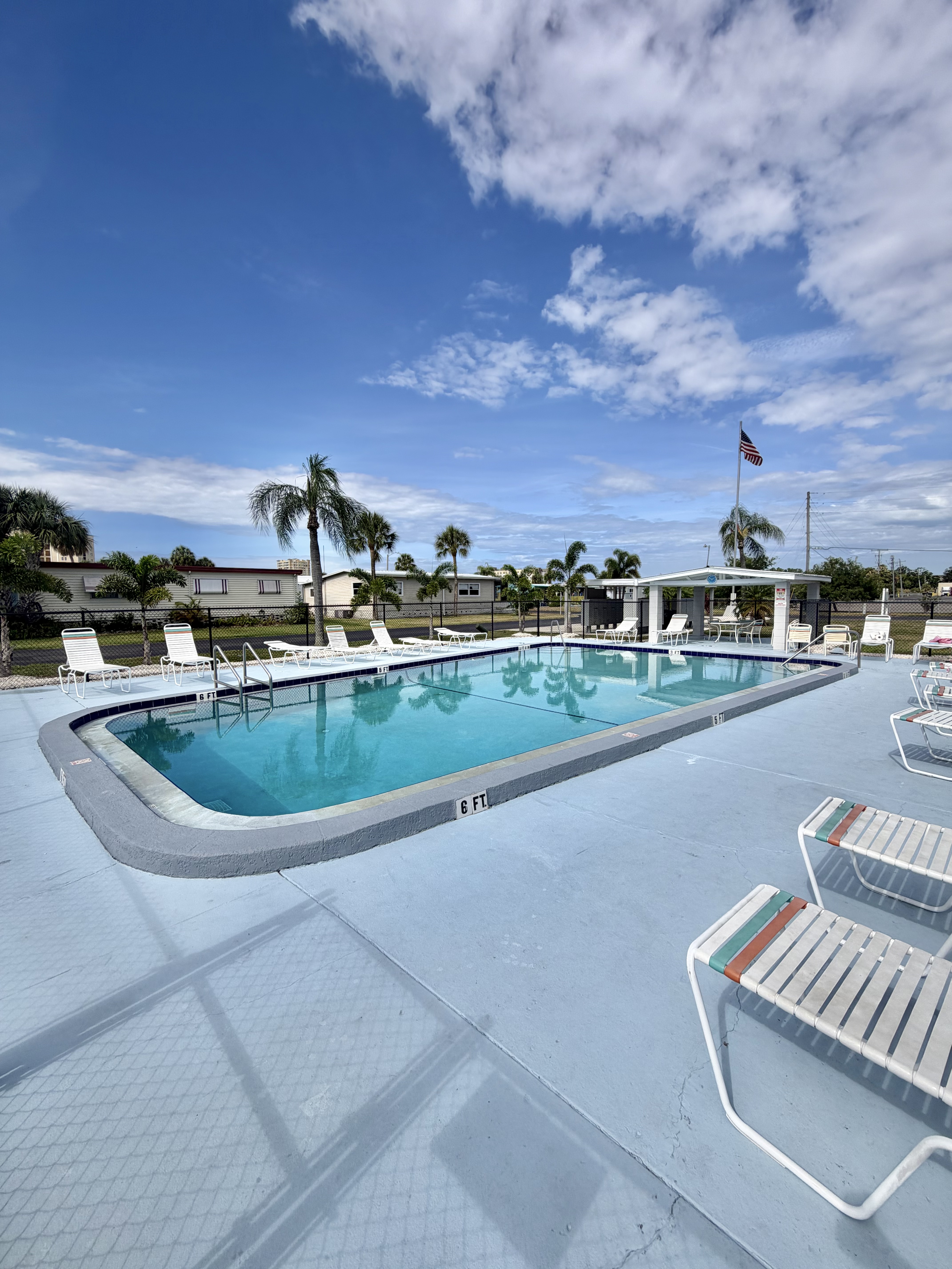 751 10th St E, Lot 200, Palmetto, Florida 34221, 2 Bedrooms Bedrooms, ,2 BathroomsBathrooms,55-Plus Mobile Home,For Sale,10th St E, Lot 200,4912