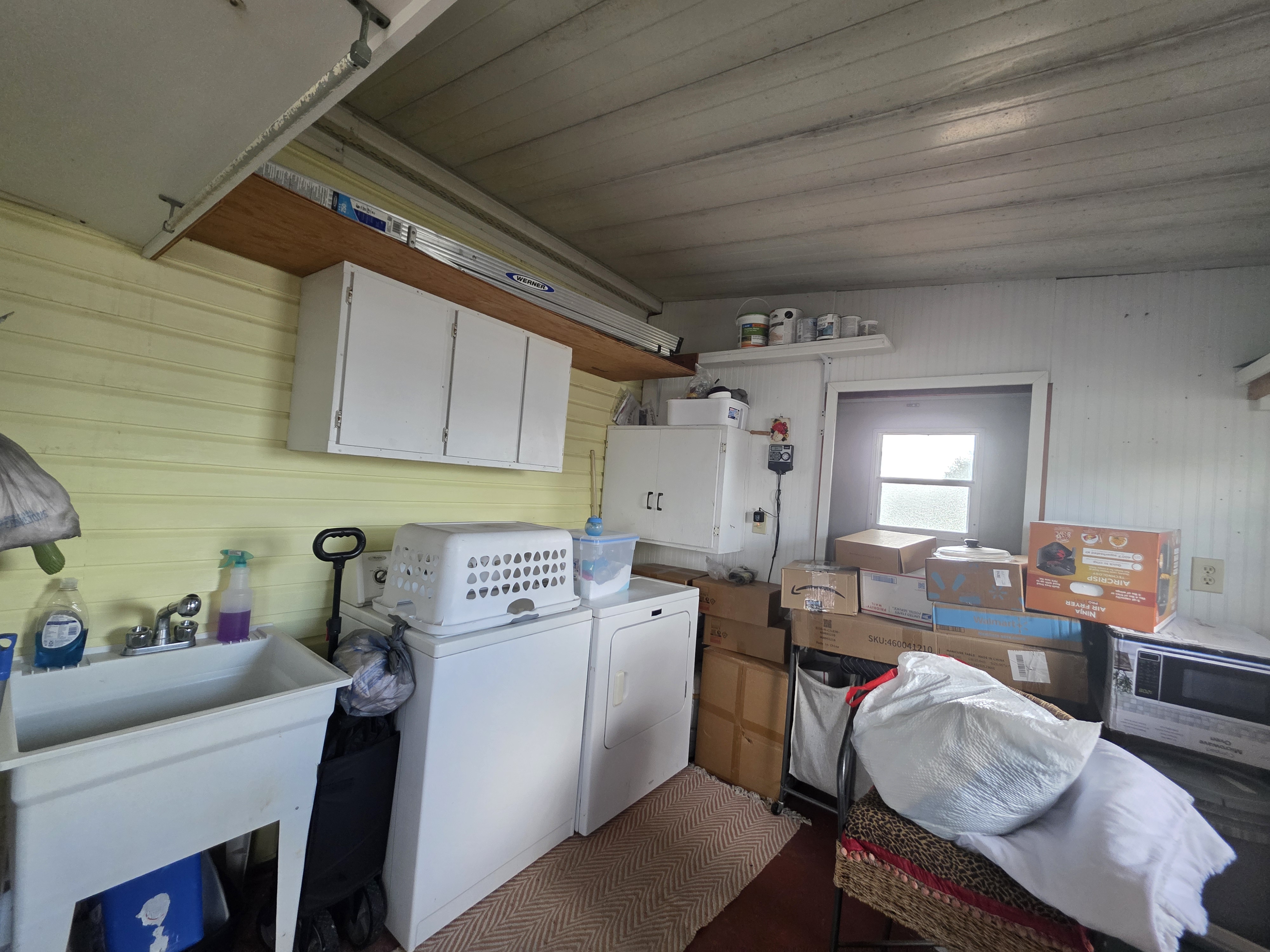 5130 ABC Rd, Lot 14, Lake Wales, Florida 33859, 2 Bedrooms Bedrooms, ,2 BathroomsBathrooms,55-Plus Mobile Home,For Sale,ABC Rd, Lot 14,4913