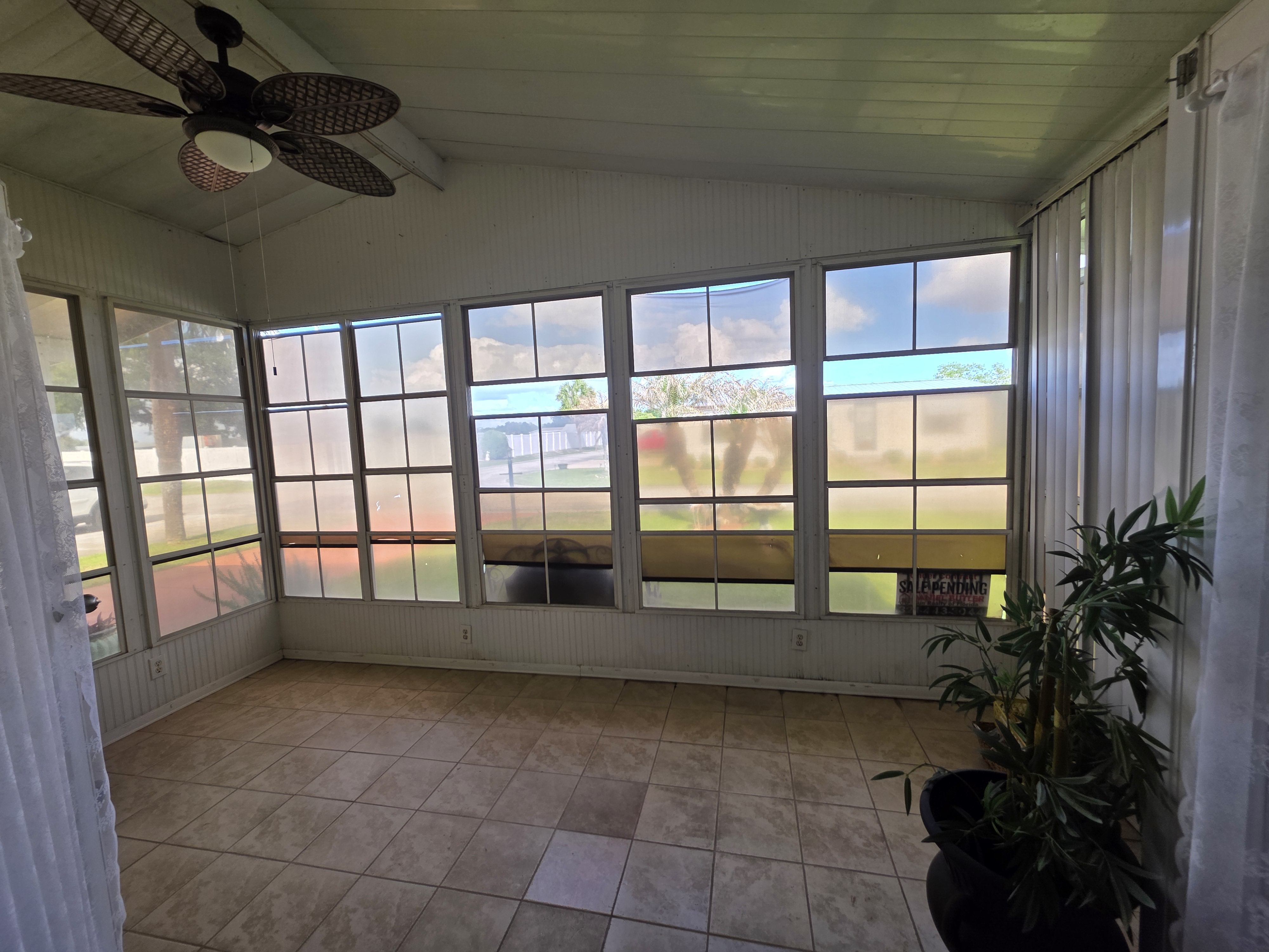 5130 ABC Rd, Lot 14, Lake Wales, Florida 33859, 2 Bedrooms Bedrooms, ,2 BathroomsBathrooms,55-Plus Mobile Home,For Sale,ABC Rd, Lot 14,4913