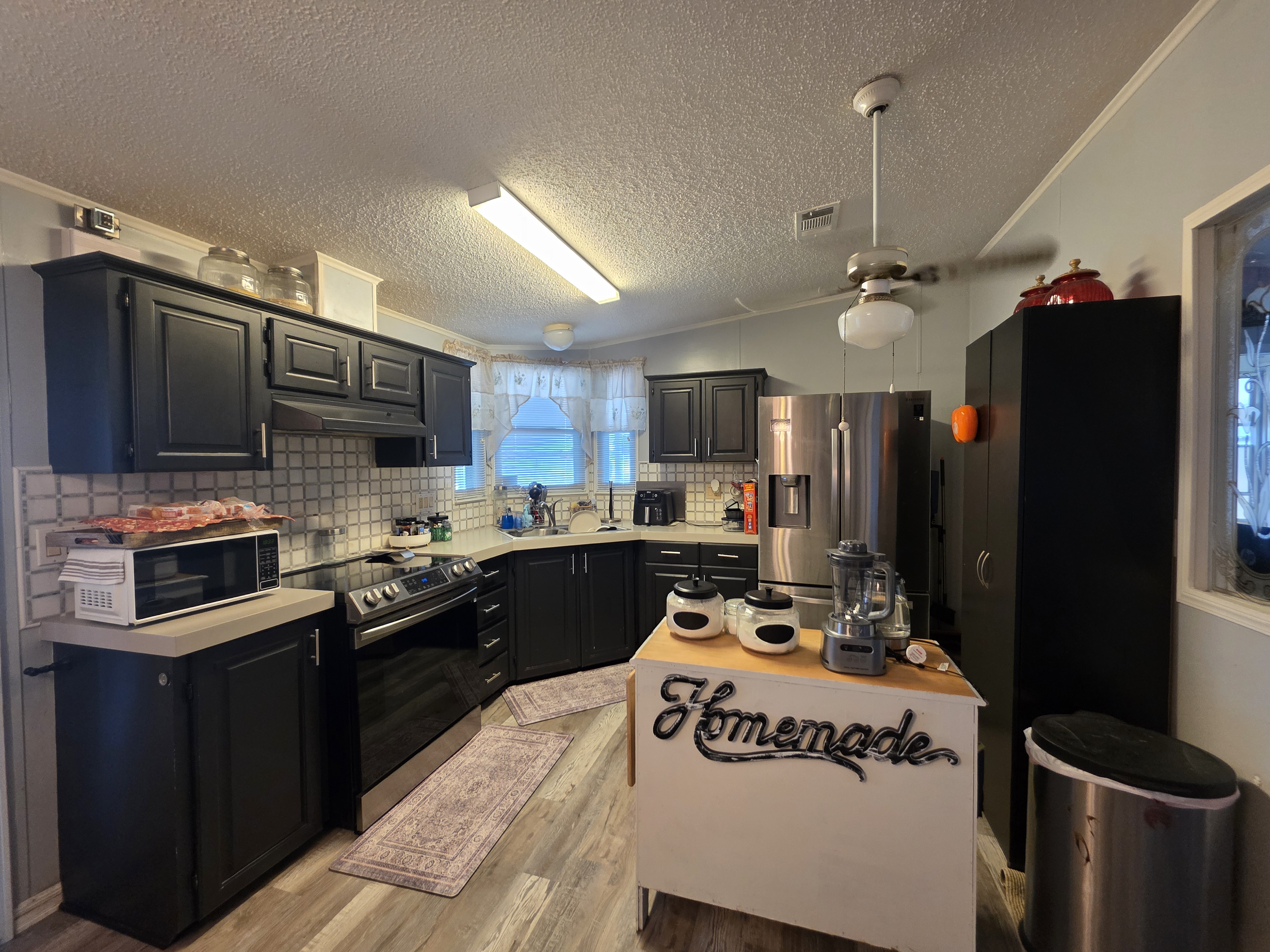 5130 ABC Rd, Lot 14, Lake Wales, Florida 33859, 2 Bedrooms Bedrooms, ,2 BathroomsBathrooms,55-Plus Mobile Home,For Sale,ABC Rd, Lot 14,4913