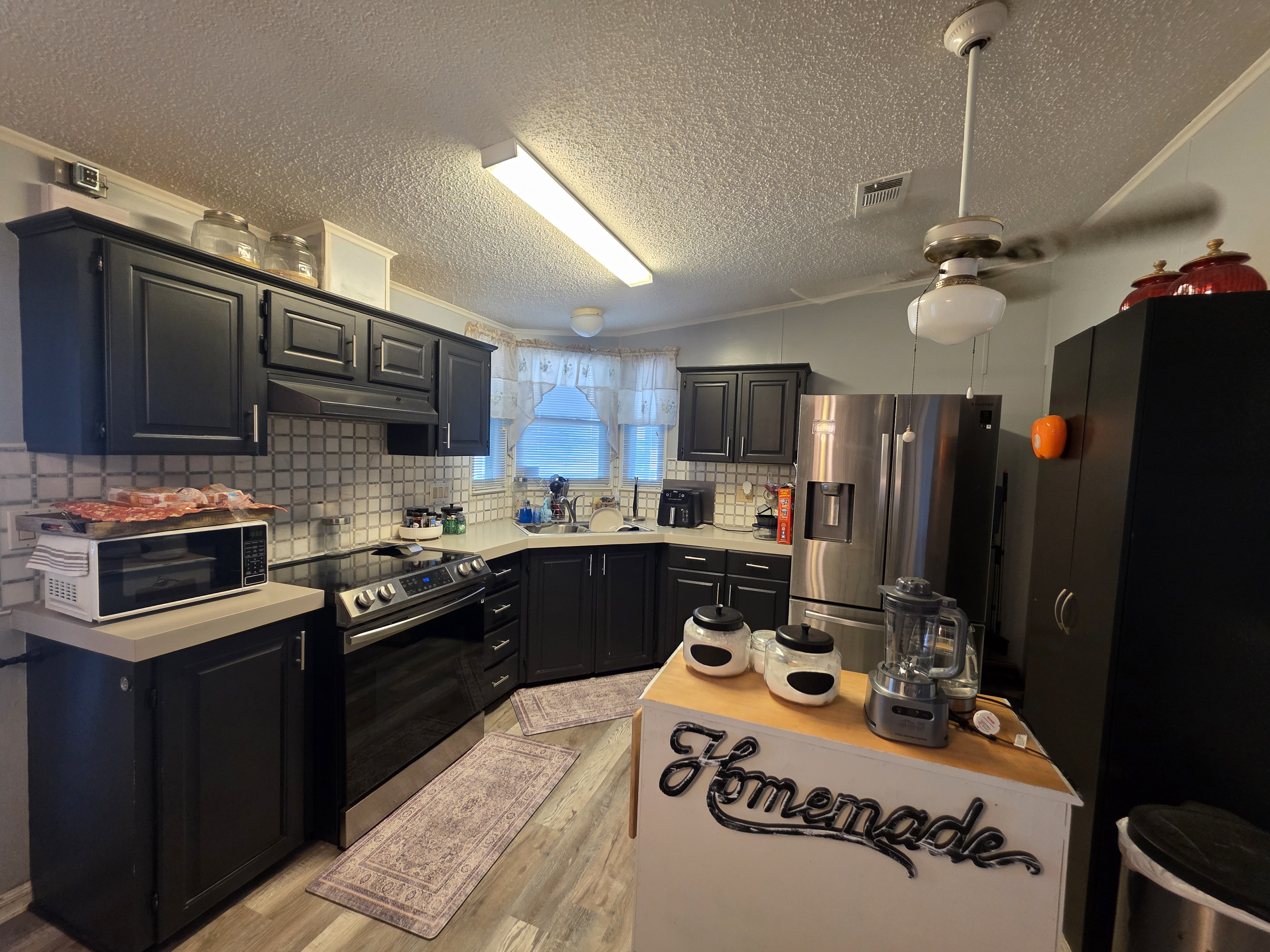 5130 ABC Rd, Lot 14, Lake Wales, Florida 33859, 2 Bedrooms Bedrooms, ,2 BathroomsBathrooms,55-Plus Mobile Home,For Sale,ABC Rd, Lot 14,4913